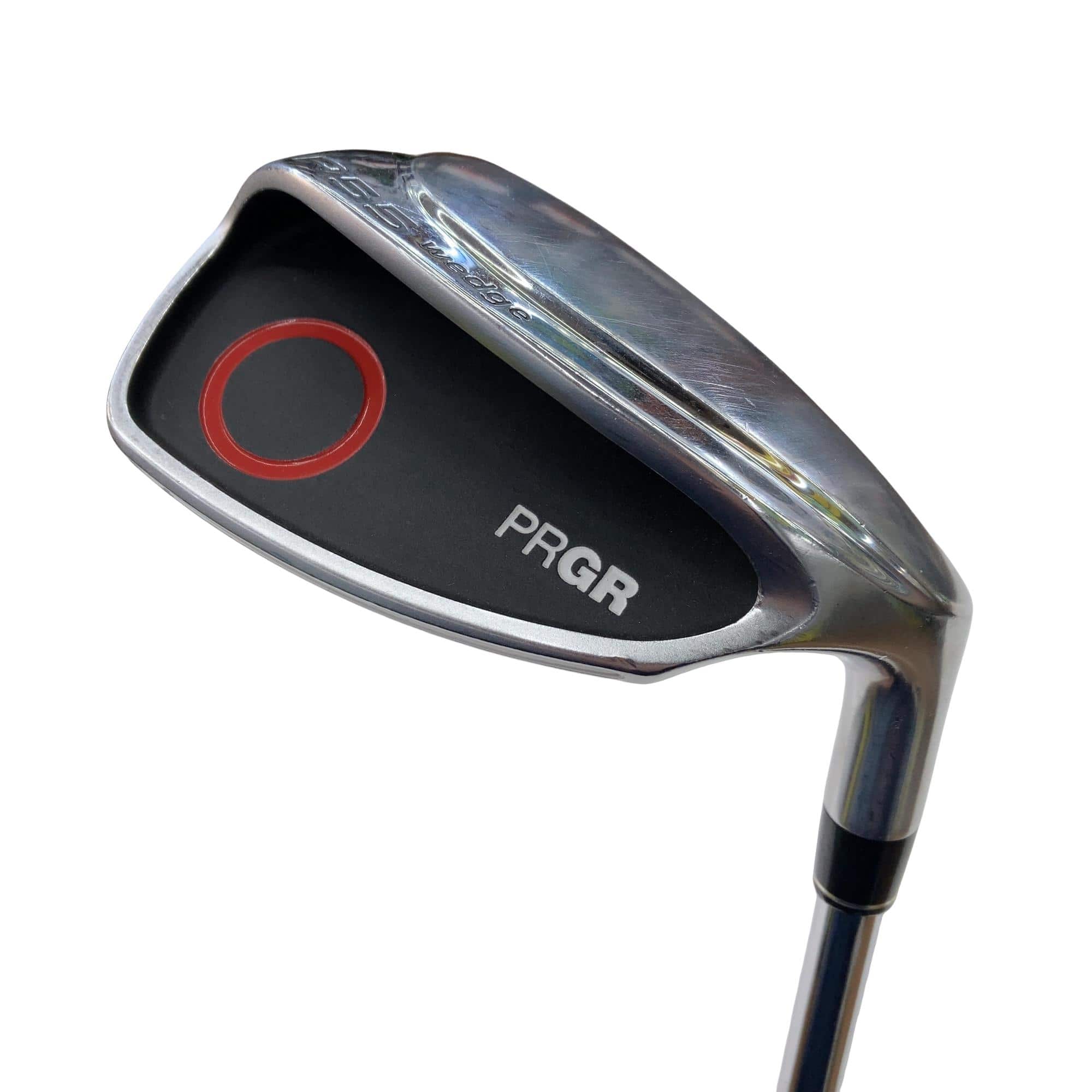 �q�T�T�@�����������@�R�T�C���`