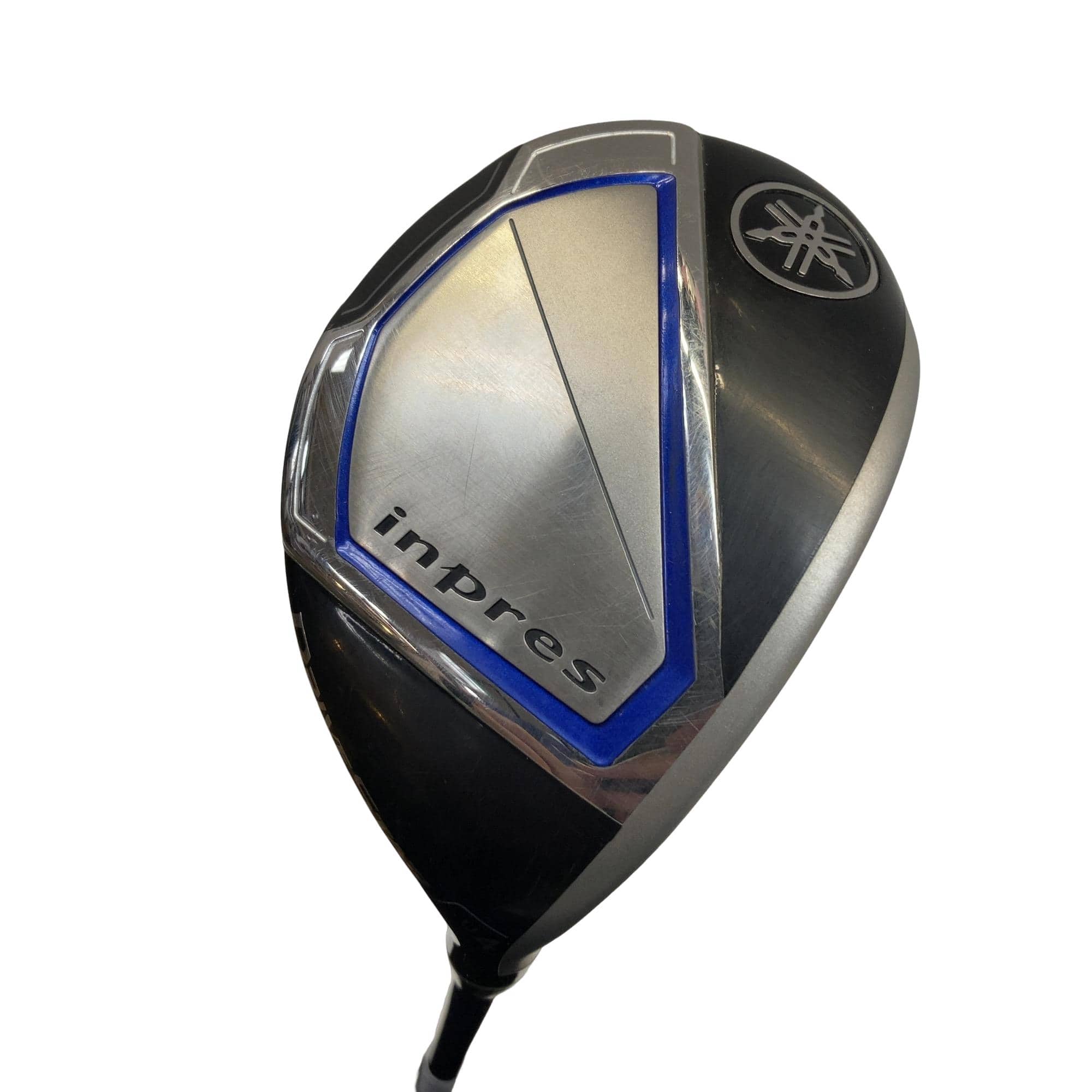 �������������@�c�q�h�u�d�r�s�`�q�@�t�S