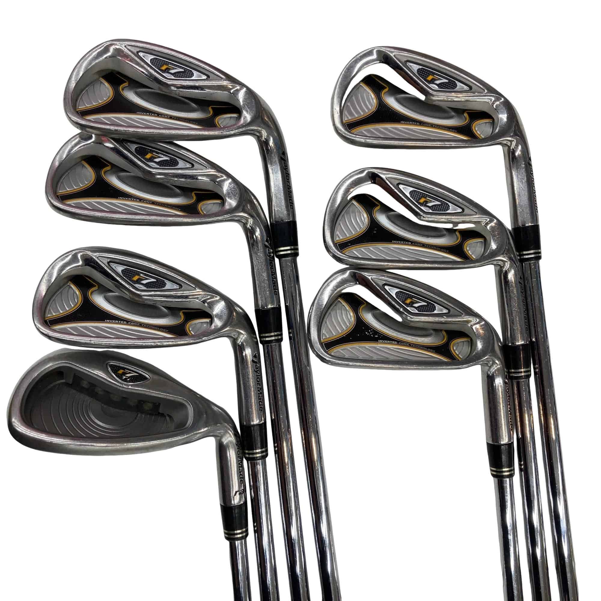 ���V�@�h�q�n�m�@�@�W�r�i���{���F�V�{�Z�b�g�j