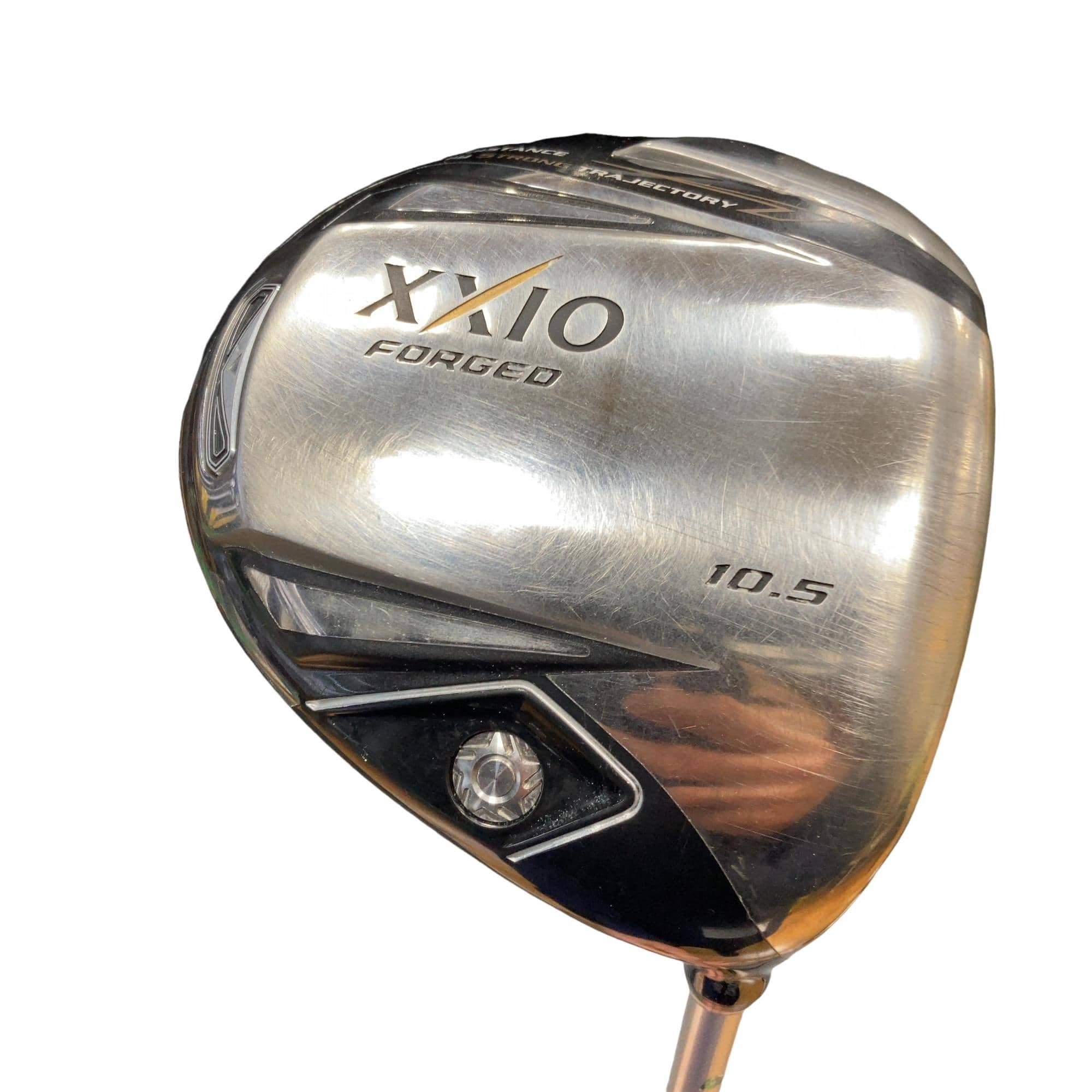 �w�w�h�n�@�e�n�q�f�d�c�i�Q�O�P�P�j�@�P�O�D�T°