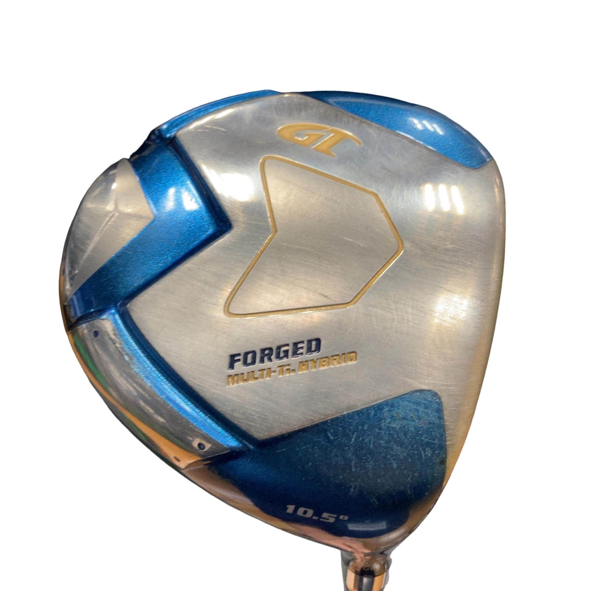 �r�|�x�`�q�c�@�f�s�@�P�O�D�T°�i�S�V�C���`�j