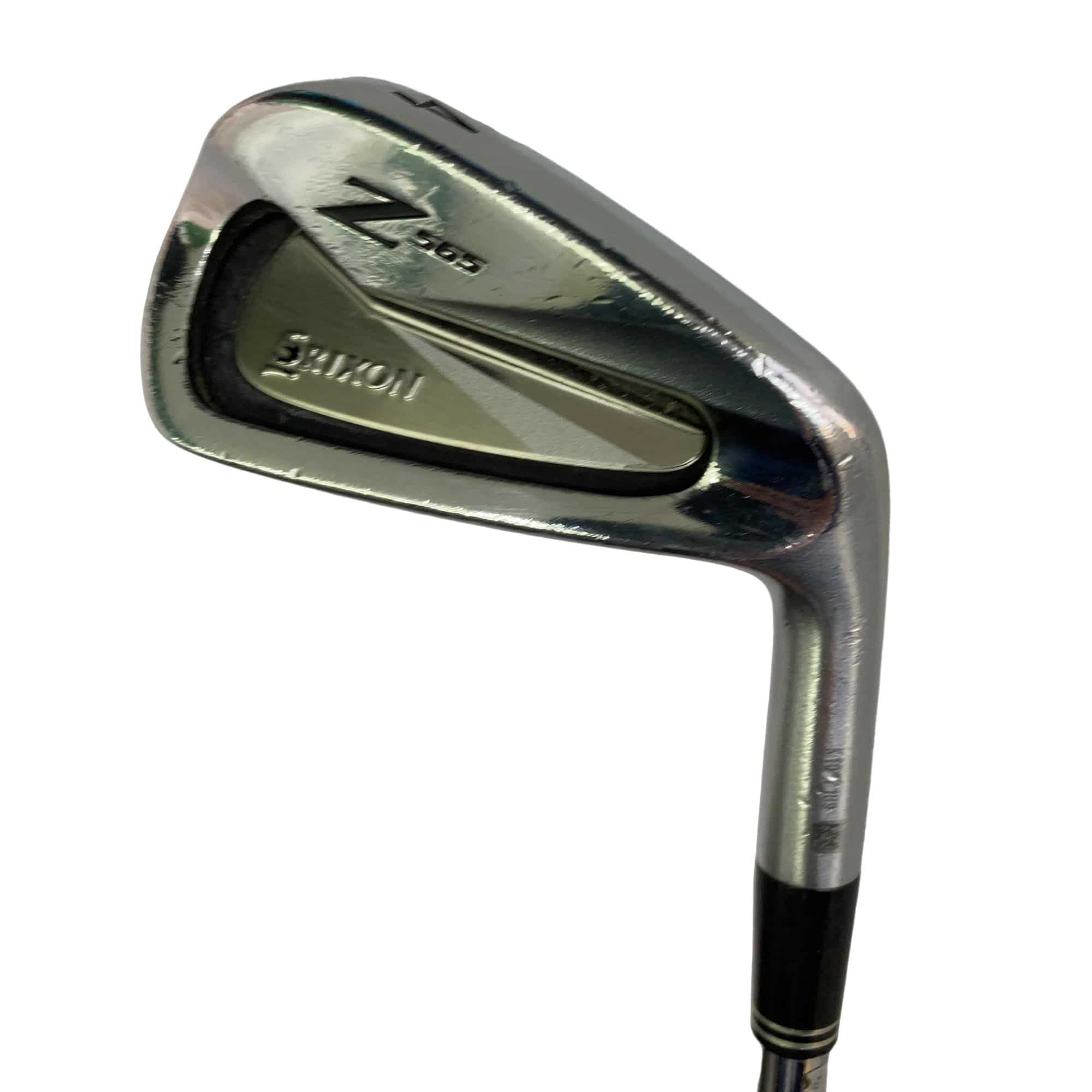 �r�q�h�w�n�m�@�y�T�U�T�@���S