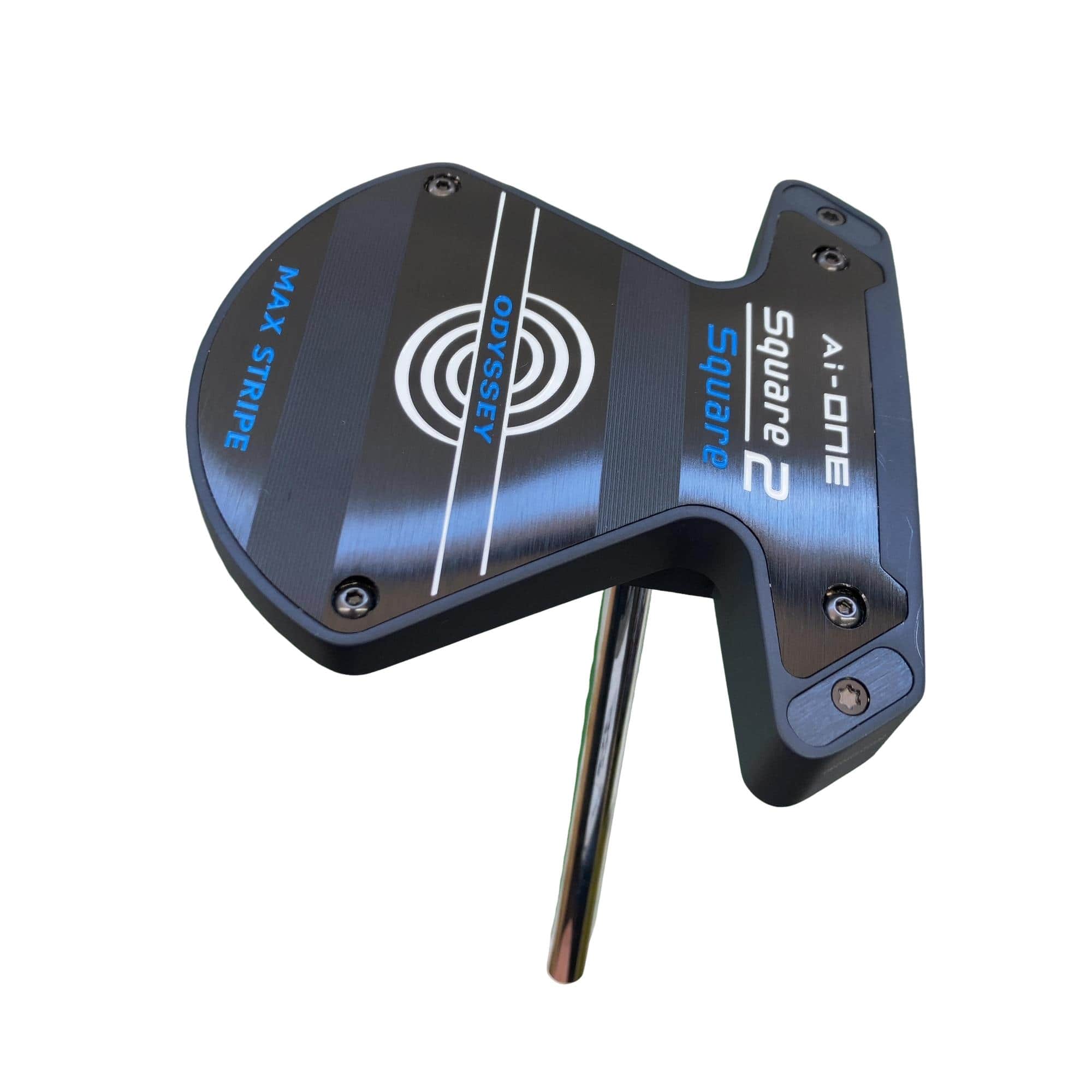 �`���|�n�m�d�@�r�p�t�`�q�d�@�Q�@�r�p�t�`�q�d�@�l�`�w�@�r�s�q�h�o�d�@�R�S�C���`