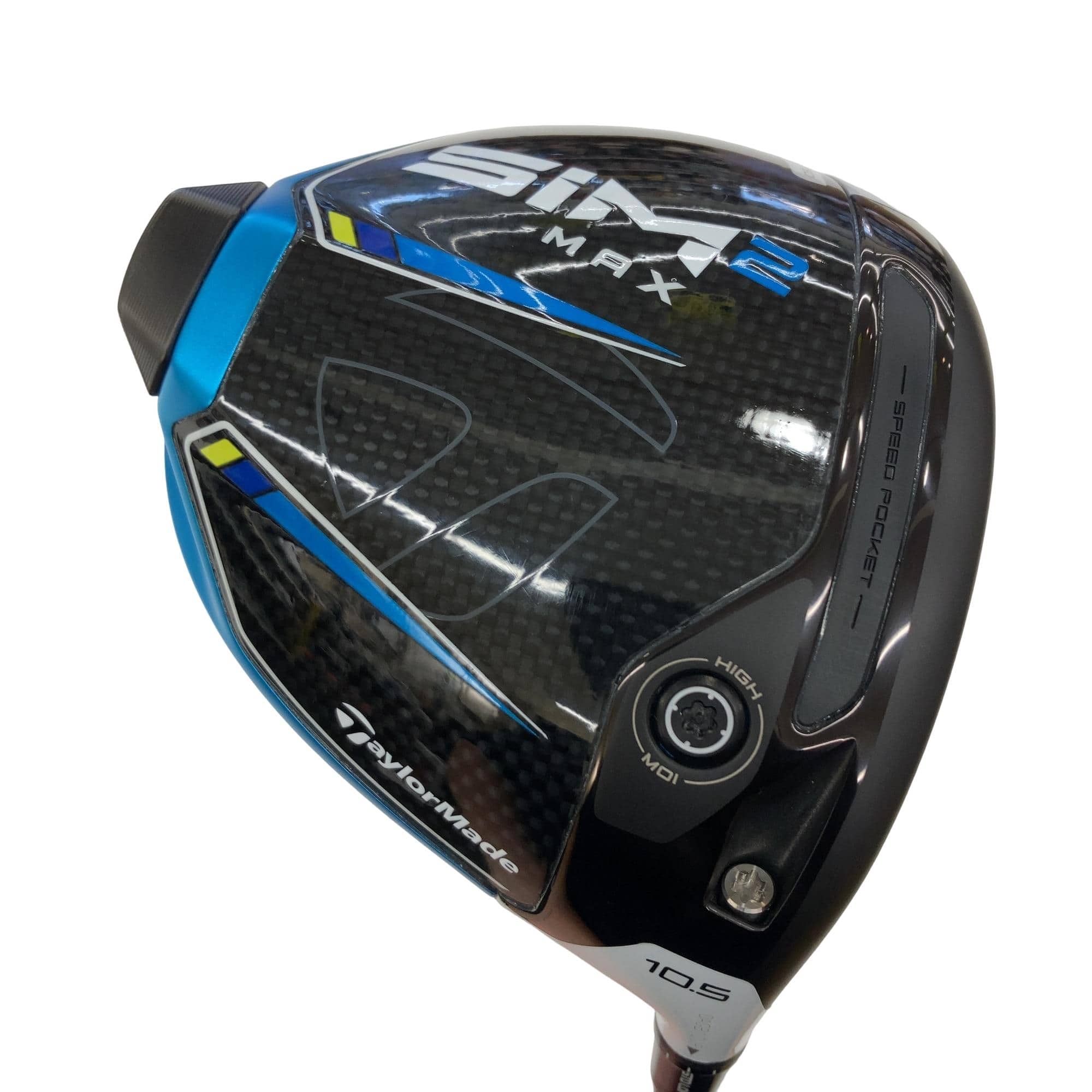 �r�h�l�Q�@�l�`�w�@�P�O�D�T°