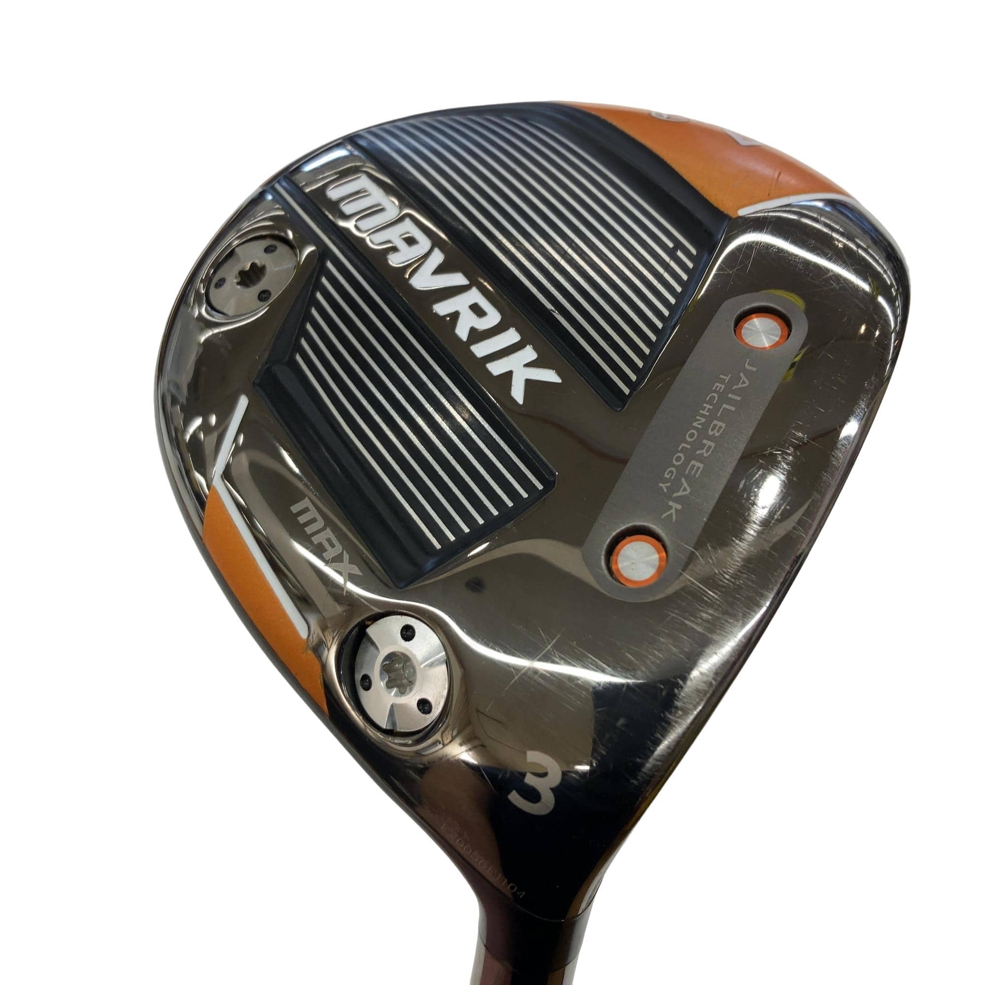 �l�`�u�q�h�j�@�l�`�w�@�@�R�v