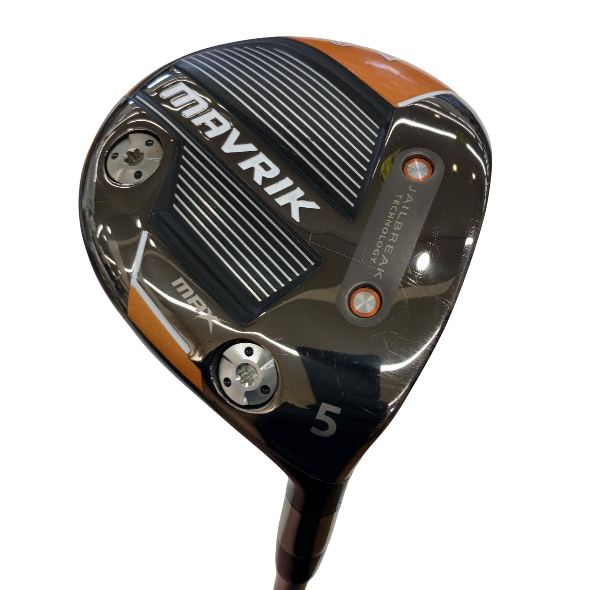 �l�`�u�q�h�j�@�l�`�w�@�@�T�v