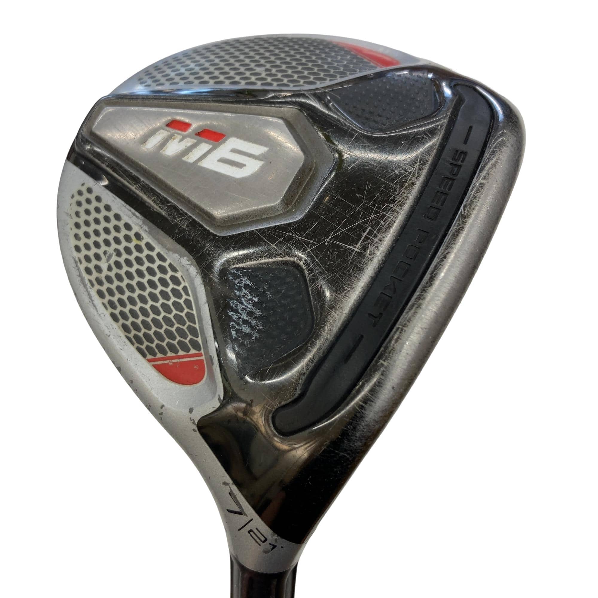 �l�U�@�V�v