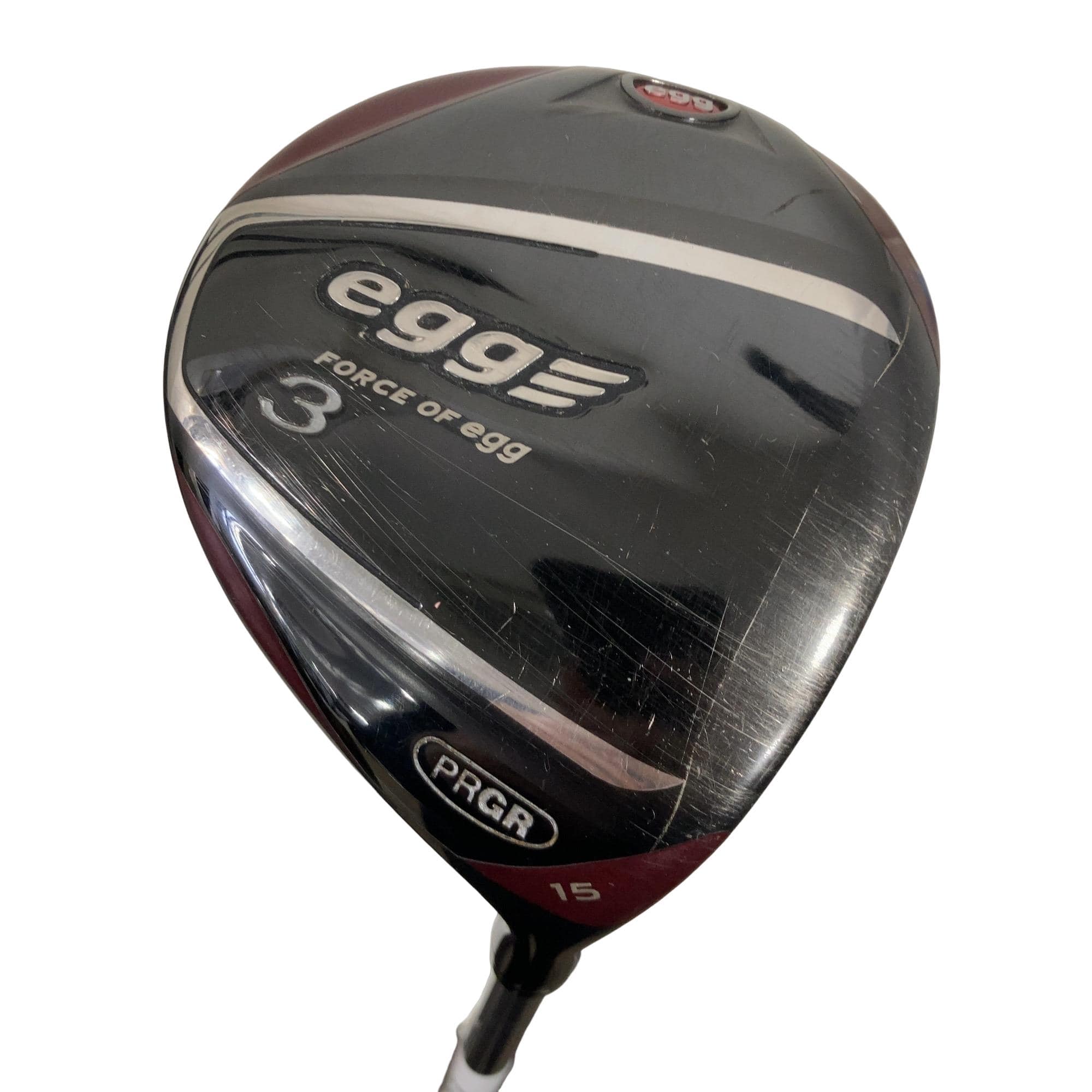 �������i�Q�O�P�V�j�@�@�R�v