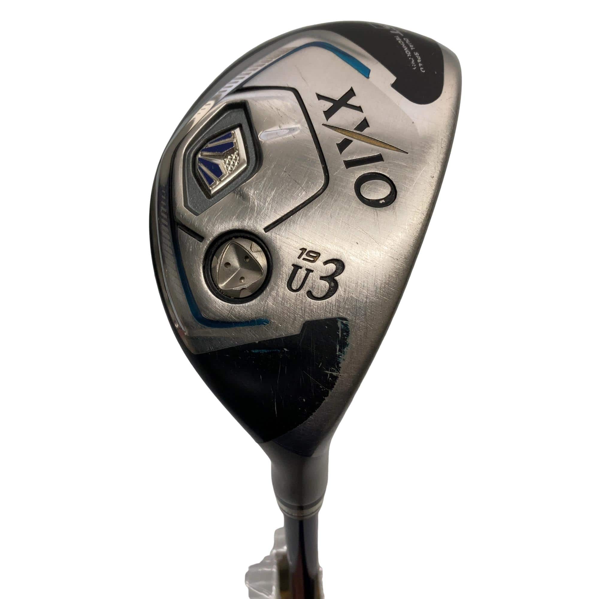 �w�w�h�n�i�Q�O�P�S�j�@�t�R