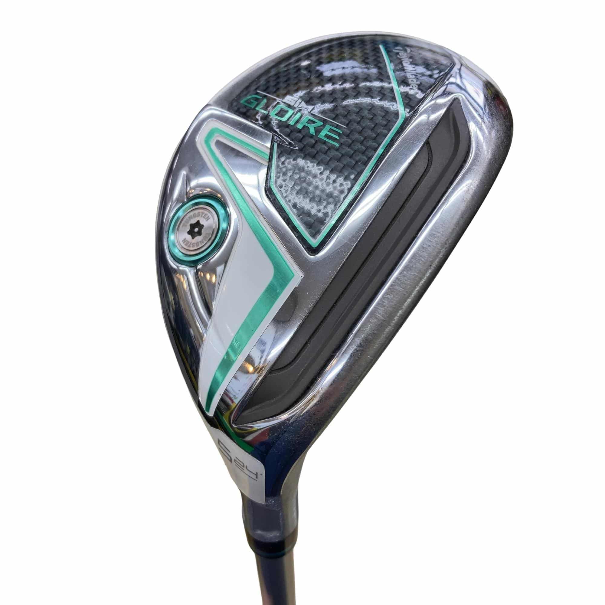 �r�h�l�@�f�k�n�h�q�d�@�t�T�@���f�B�[�X