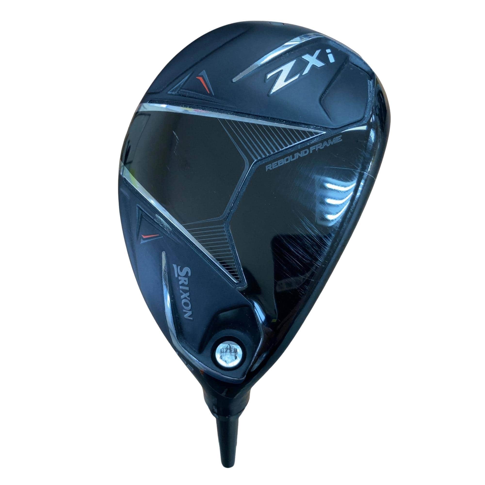 �r�q�h�w�n�m�@�y�w���@�g�S