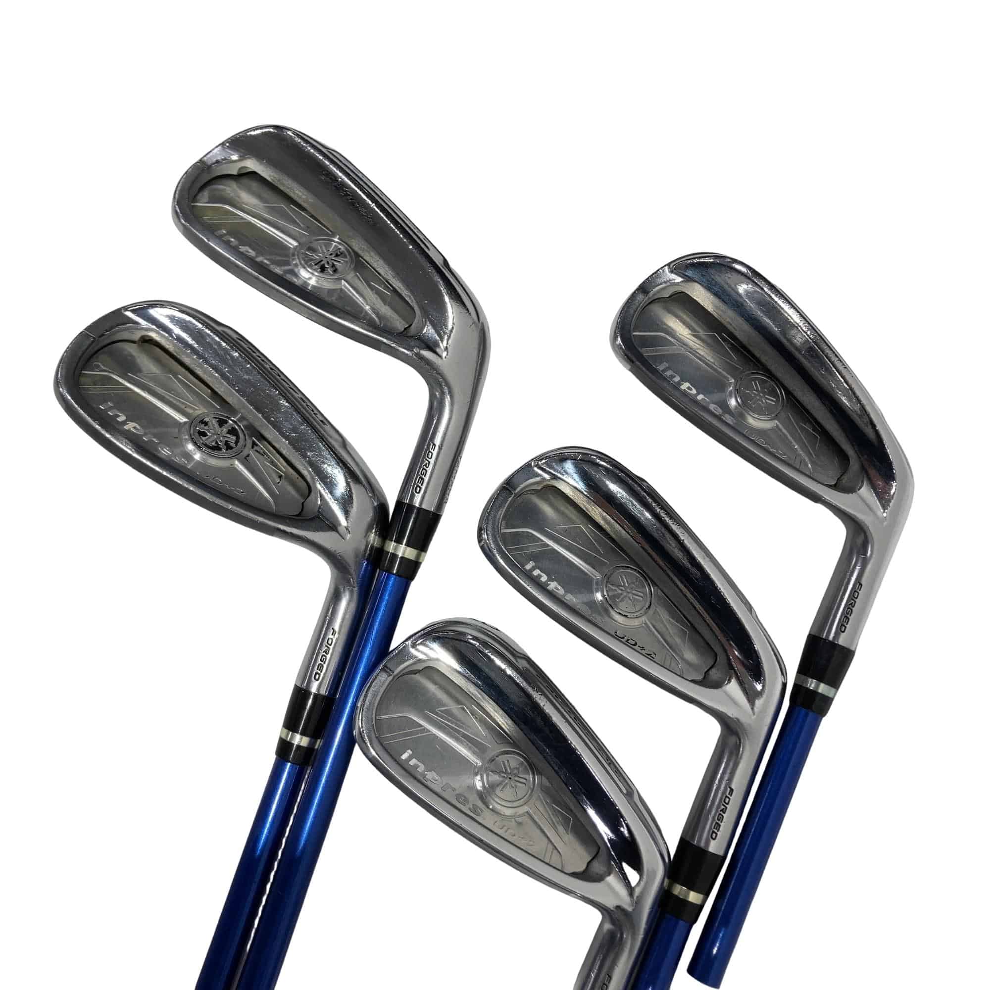 �������������@�t�c�{�Q�@�U�r�i���{���F�T�{�Z�b�g�j