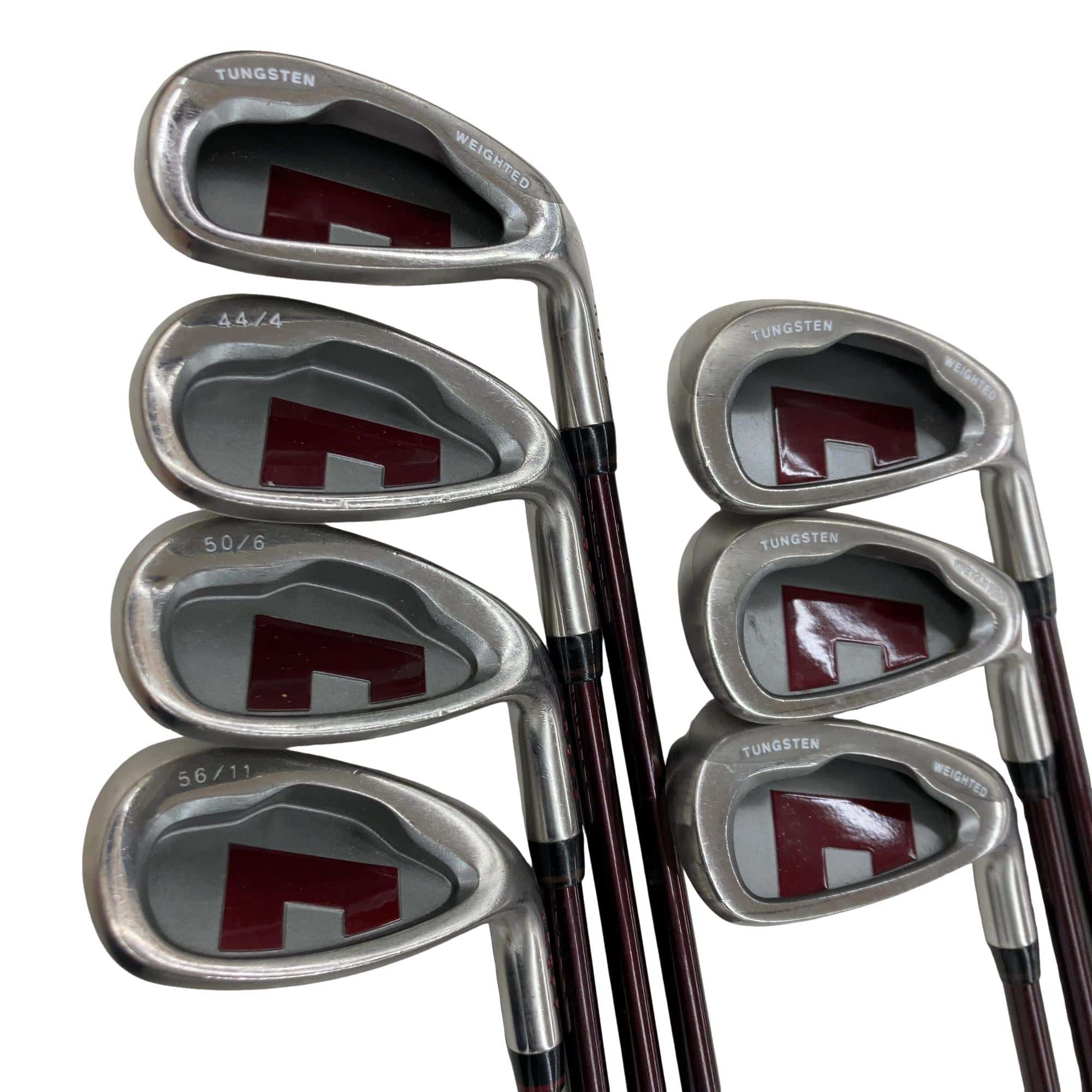 �n�m�n�e�e�i�Q�O�P�O�j�@�@�W�r�i���{���F�V�{�Z�b�g�j