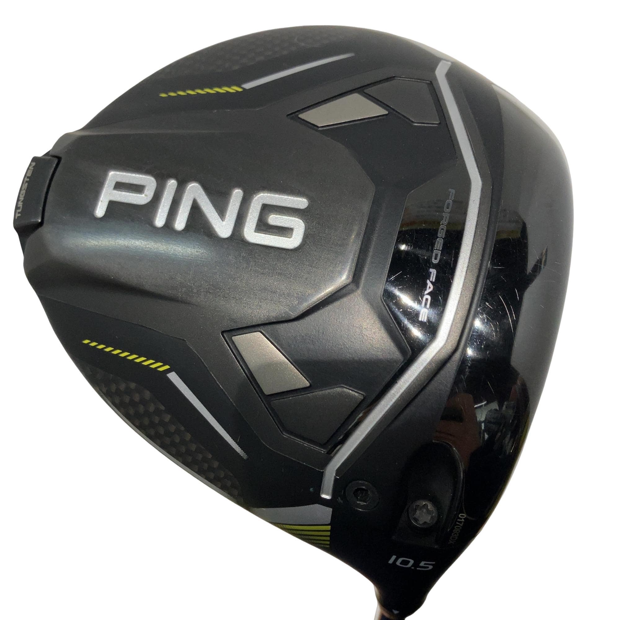 �f�S�R�O�@�l�`�w�@�P�O�j�@�P�O�D�T°