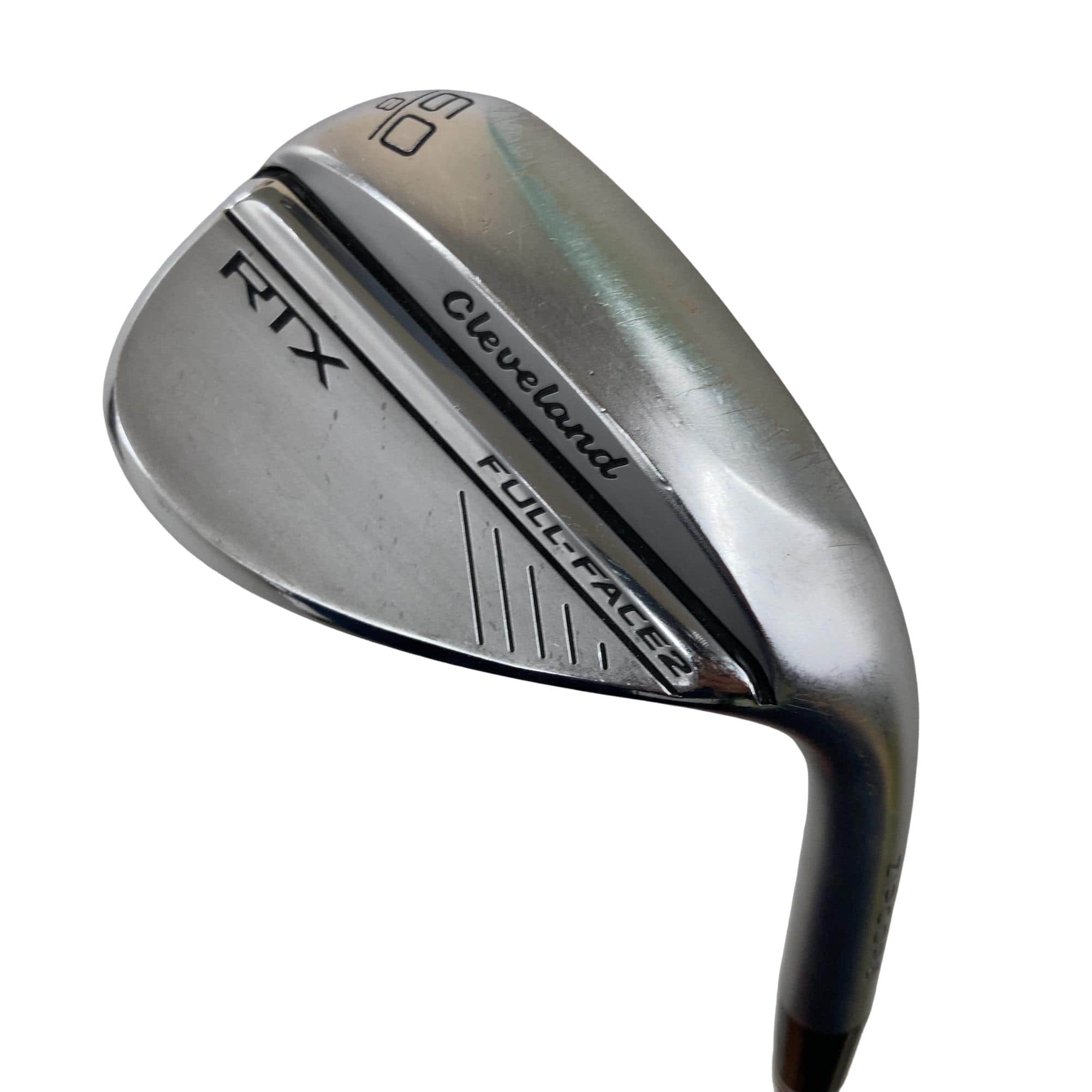 �b�����������������@�q�s�w�@�y�h�o�b�n�q�d�@�e�t�k�k�|�e�`�b�d�@�Q�@�U�O°�^�O�W°