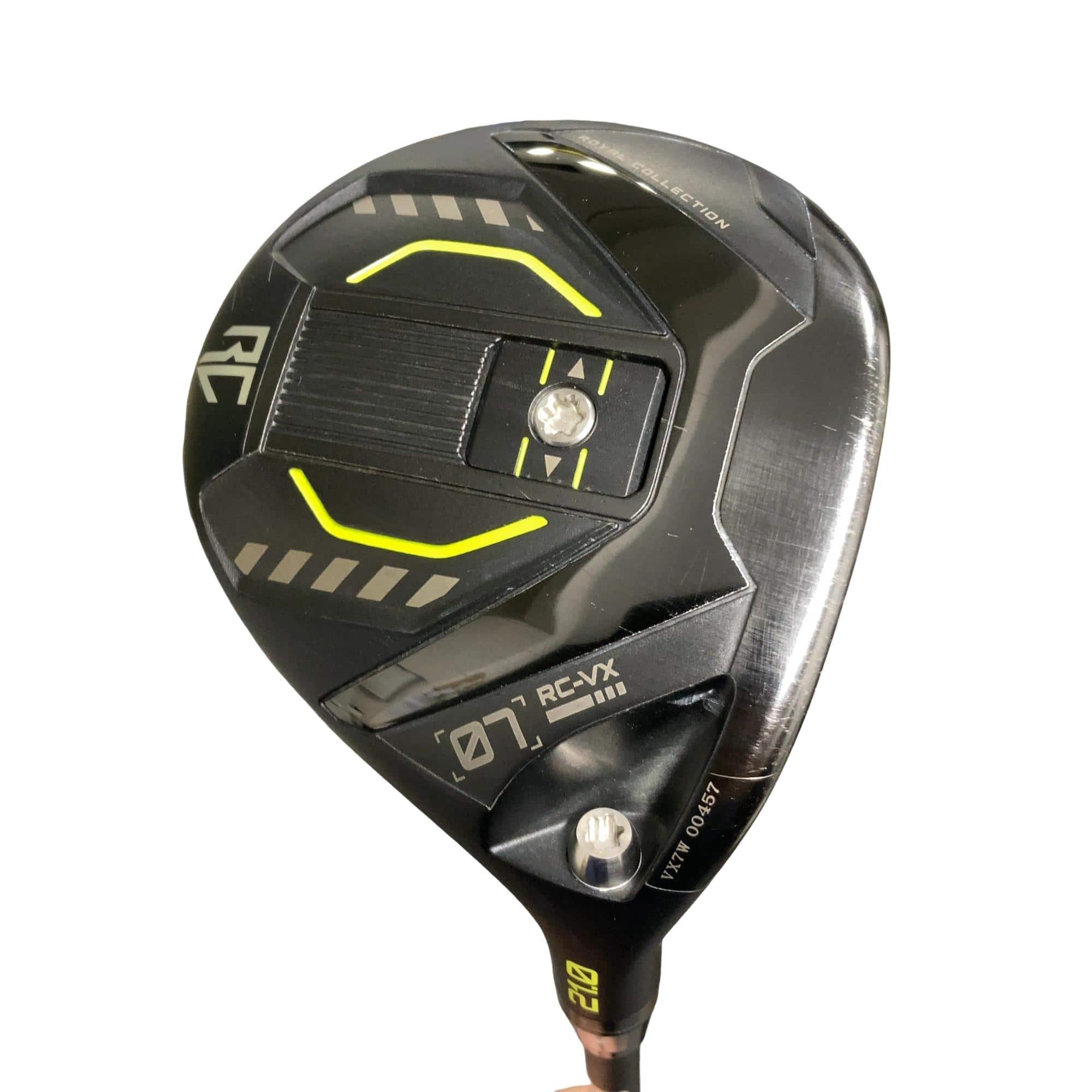 �q�b�@�u�w�@�V�v