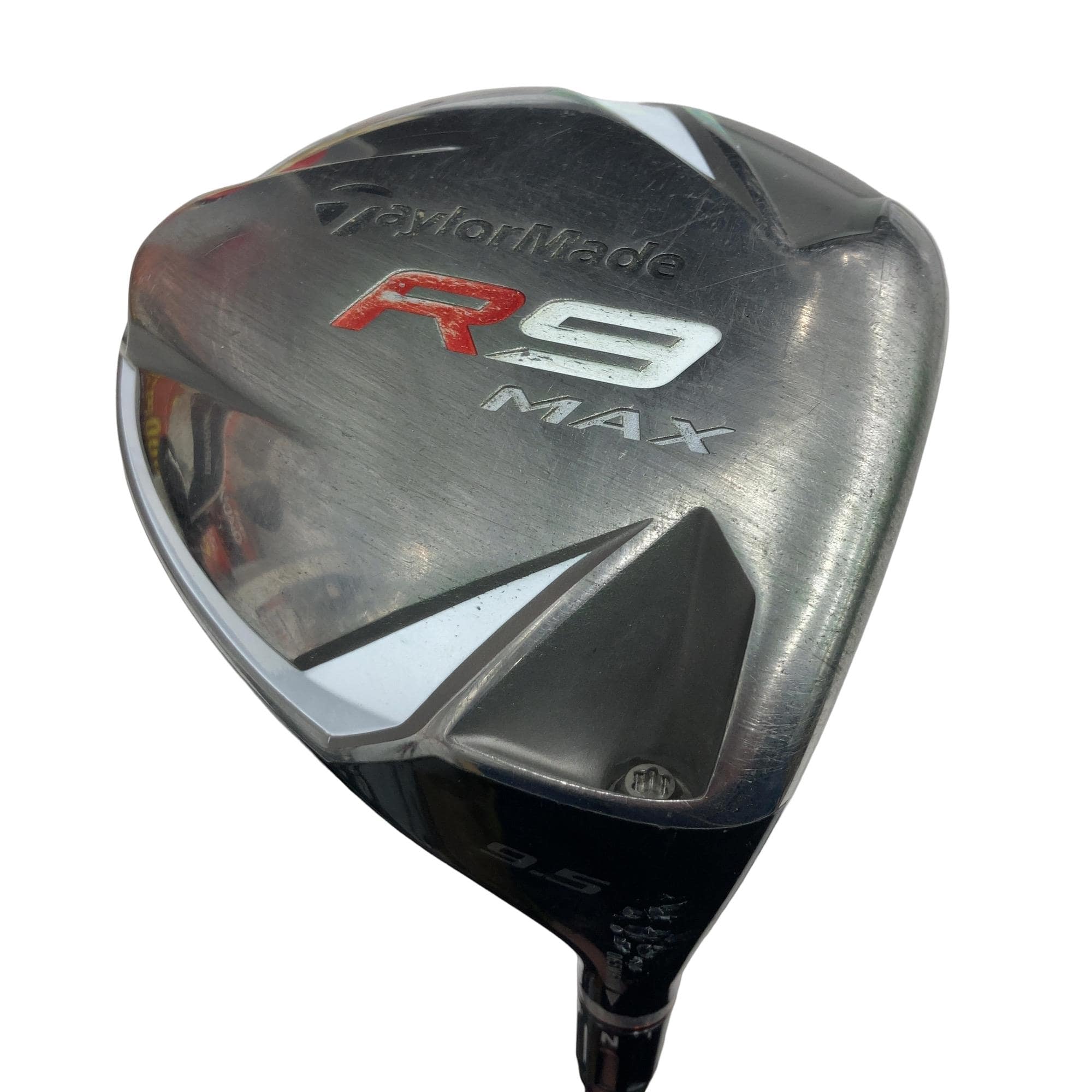 �q�X�@�l�`�w�@�@�X�D�T°