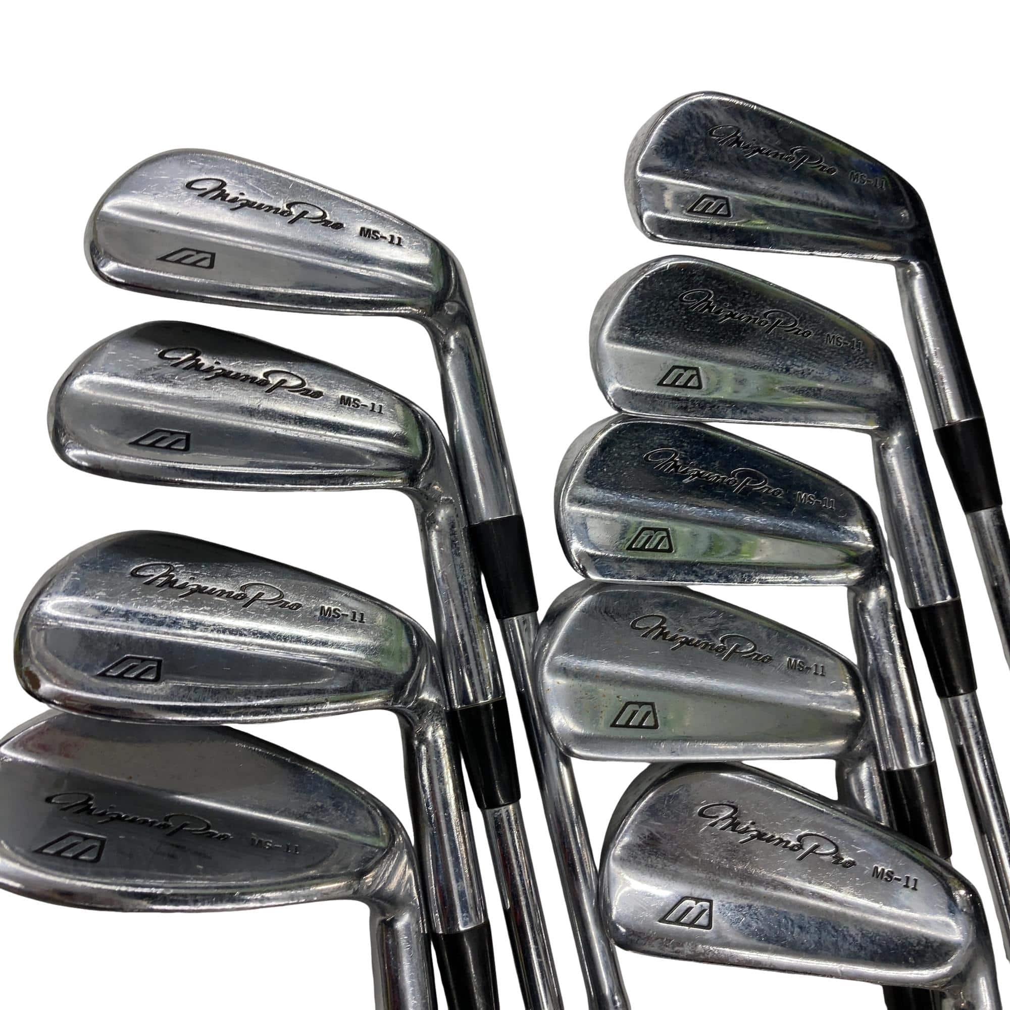 �l�����������@�o�����@�l�r�|�P�P�@�X�r�i���{���F�X�{�Z�b�g�j