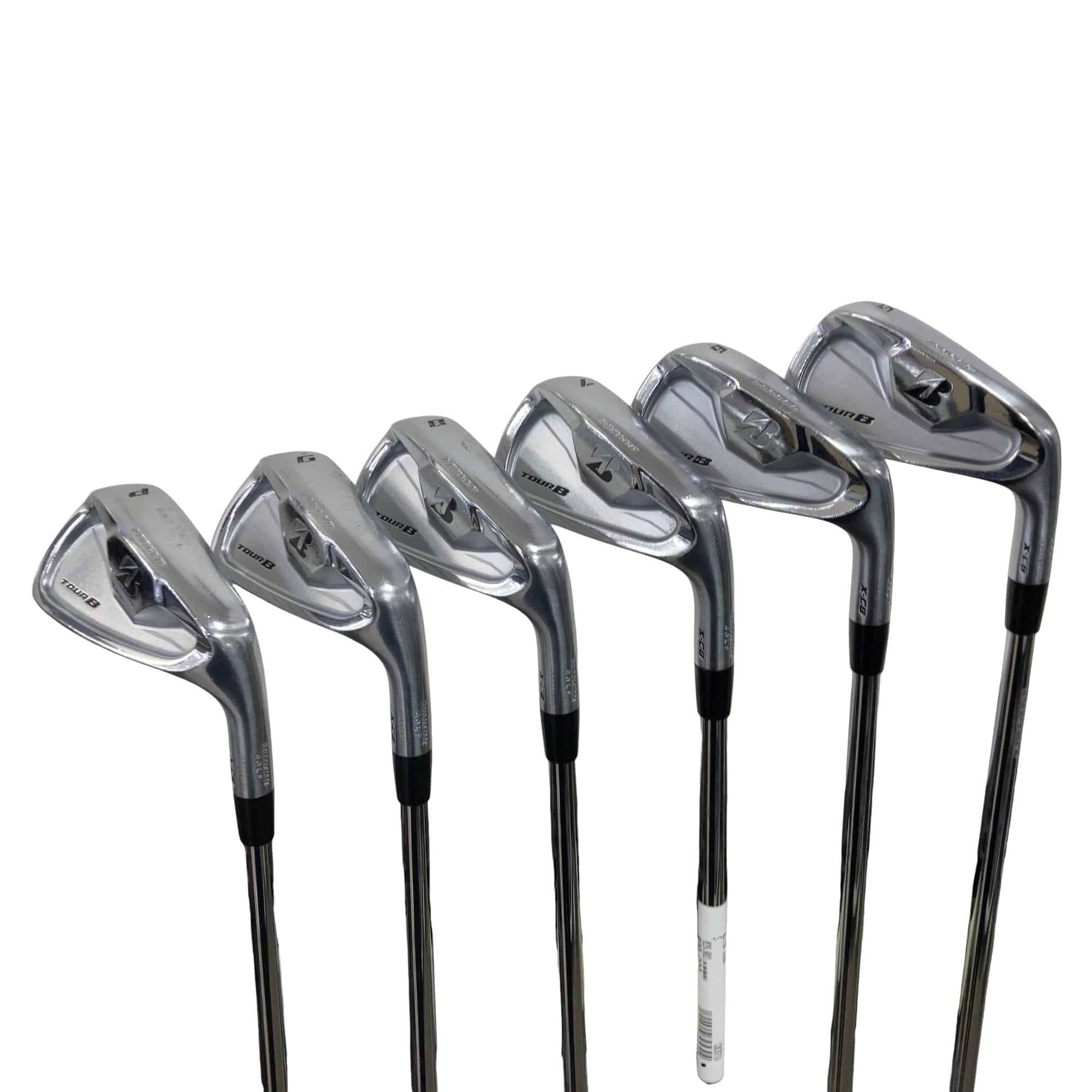 �s�n�t�q�@�a�@�w�|�b�a�@�U�r�i���{���F�U�{�Z�b�g�j