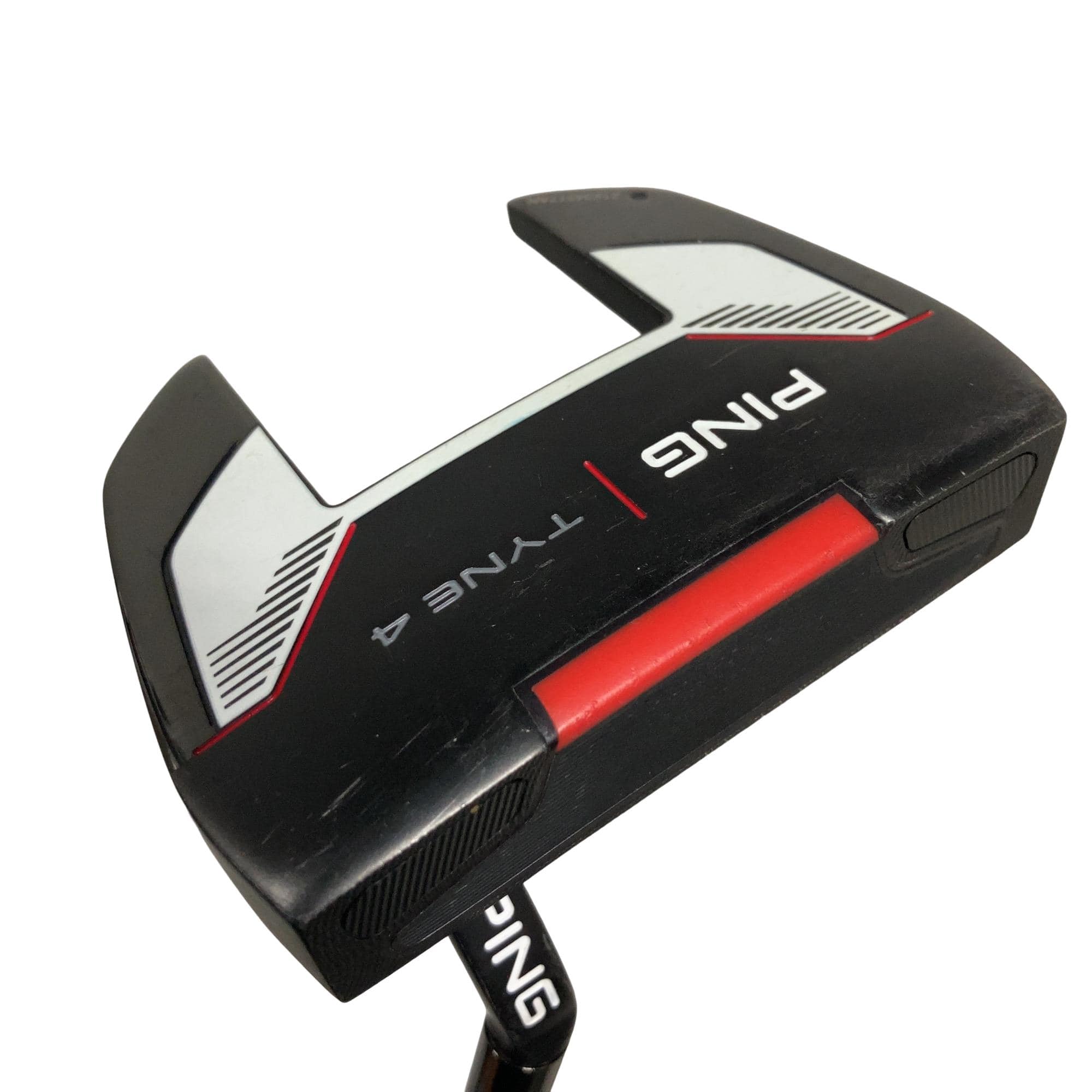 �o�h�m�f�@�s�x�m�d�@�S�i�Q�O�Q�P�j�@�R�S�C���`�i�o�o�U�O�j