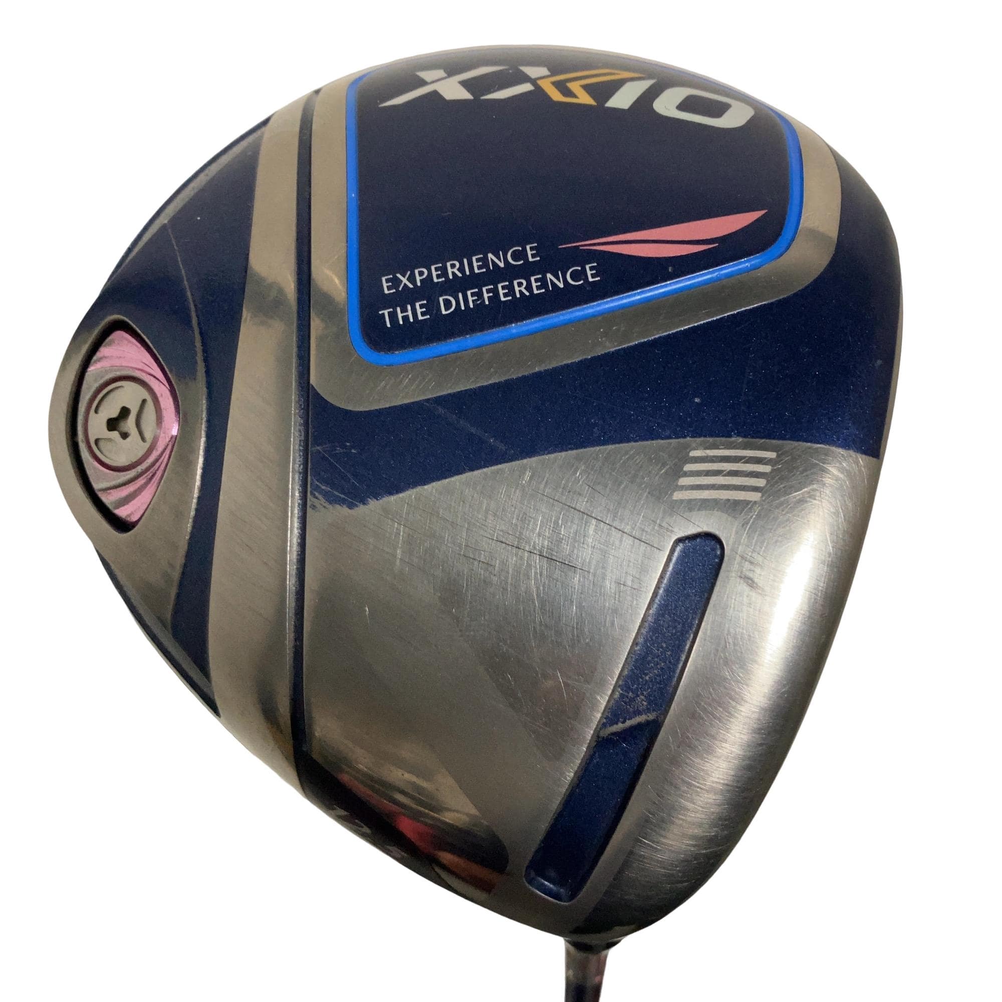 �w�w�h�n�i�Q�O�Q�O�j�@�P�Q�D�T°�@���f�B�[�X