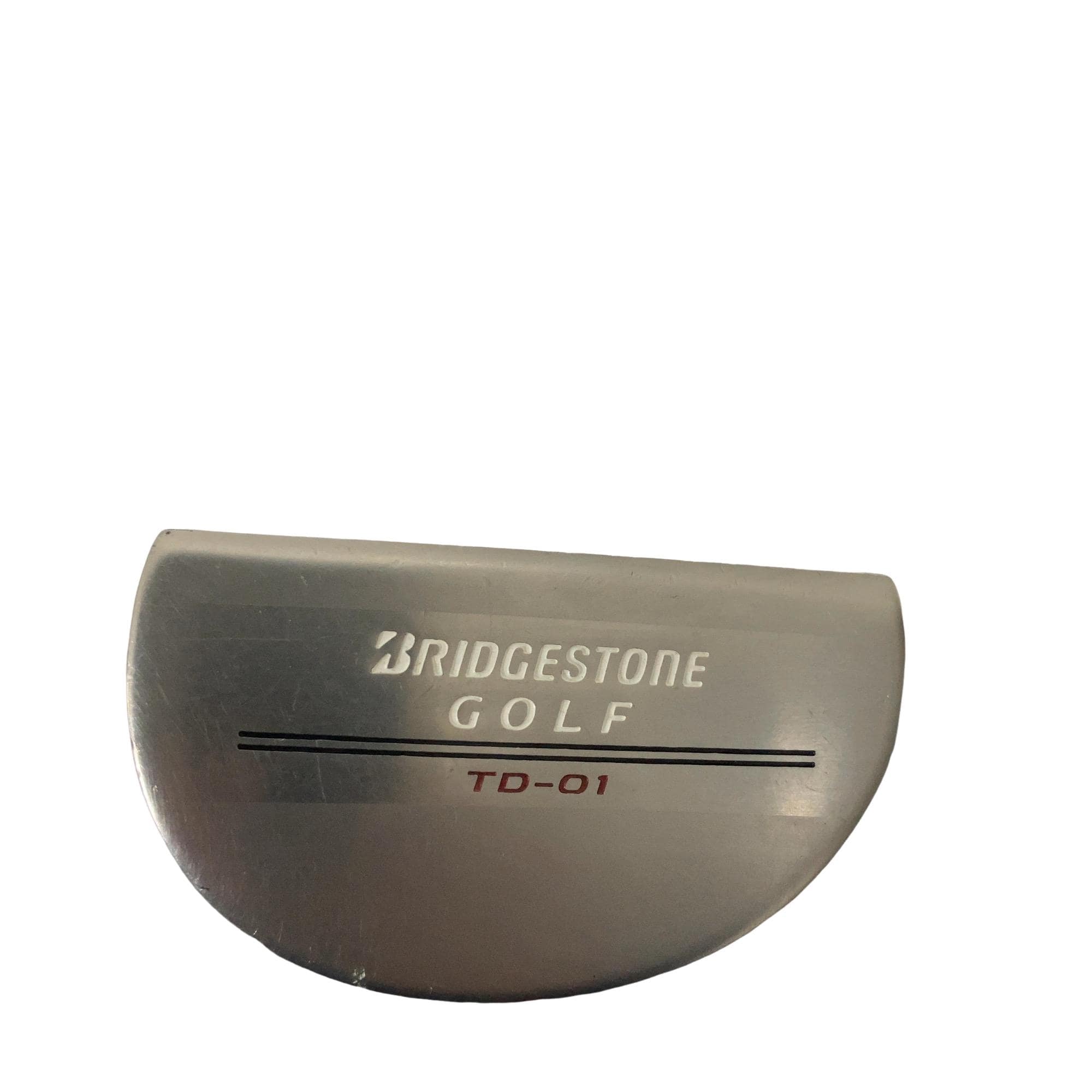 �a�q�h�c�f�d�r�s�n�m�d�@�s�c�|�O�P�@�R�S�C���`