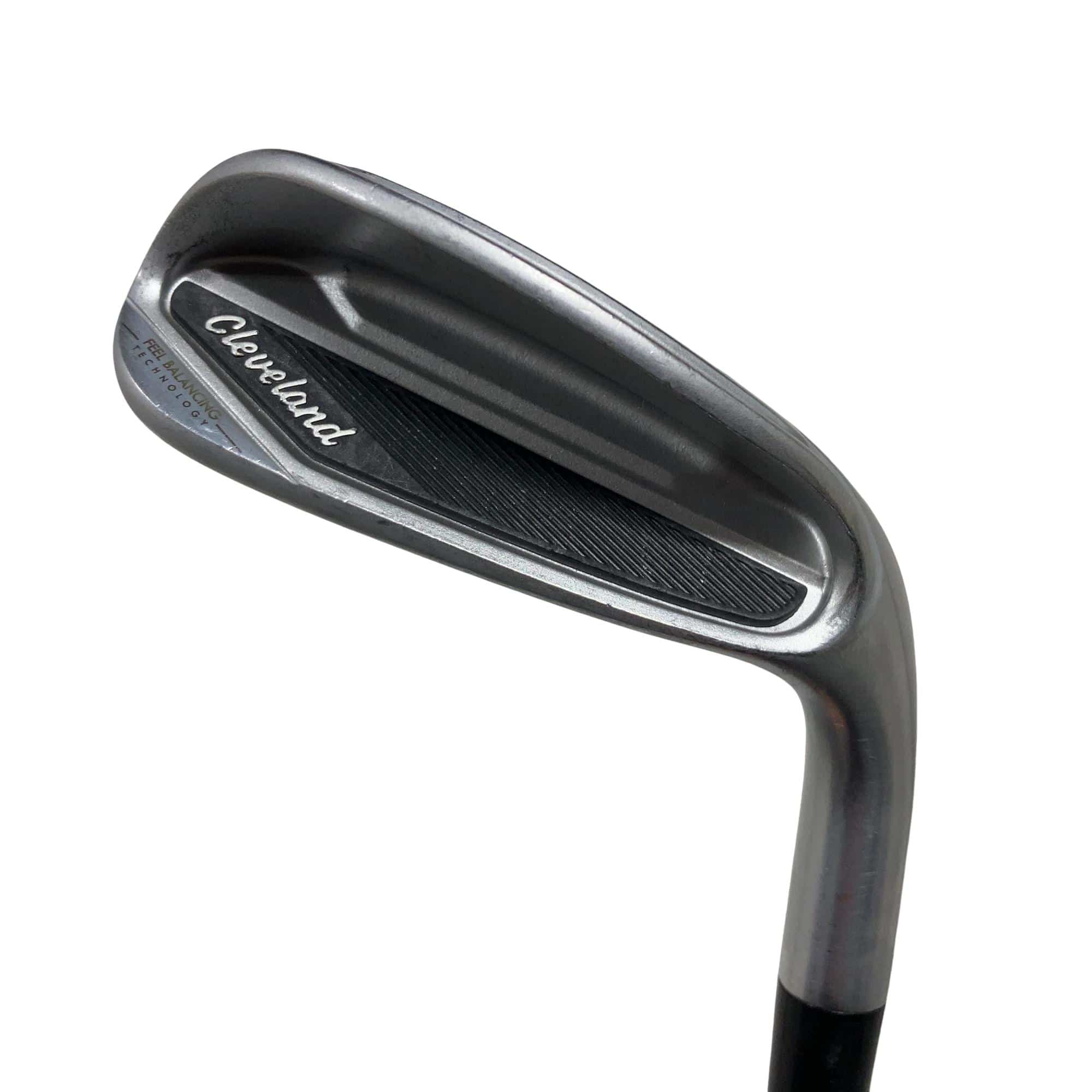 �b�����������������@�r�l�`�q�s�@�r�n�k�d�@�R�@�s�x�o�d�|�b