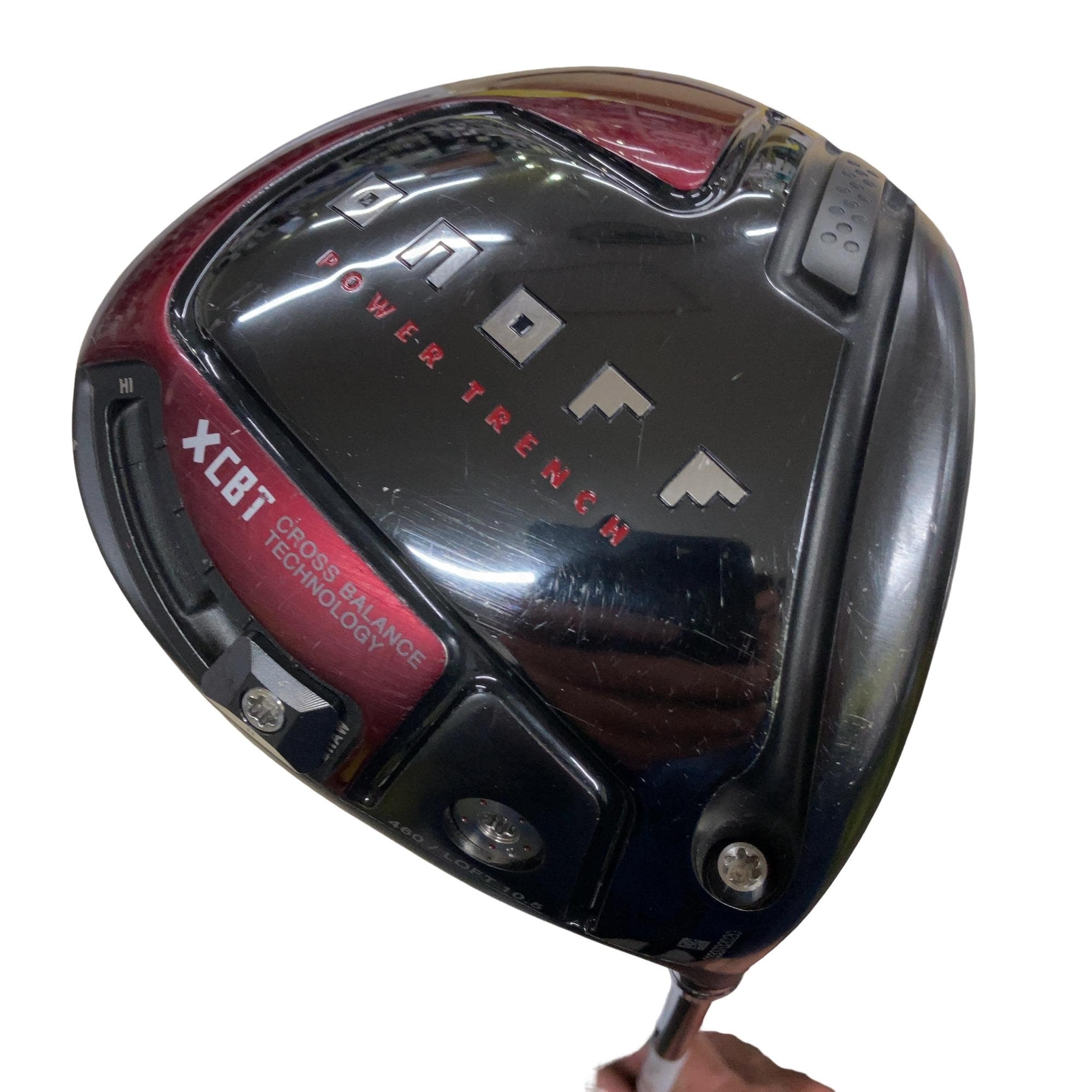 �n�m�n�e�e�i�Q�O�Q�S�j�@�`�j�`�@�P�O�D�T°