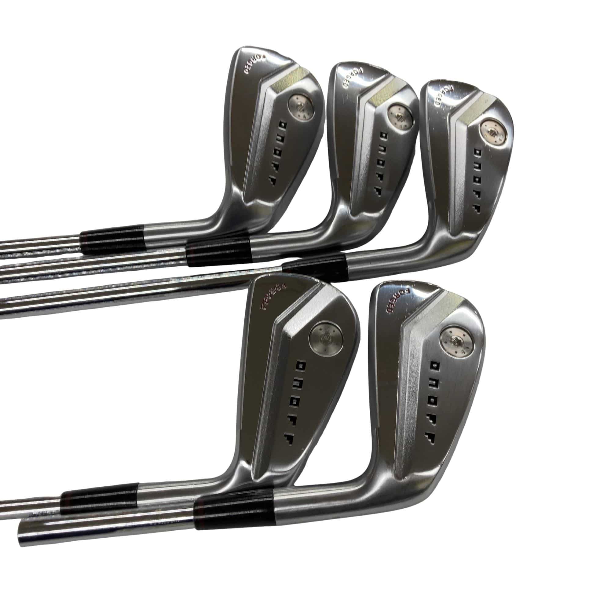 �n�m�n�e�e�@�e�n�q�f�d�c�i�Q�O�Q�Q�j�@�j�t�q�n�@�T�r�i���{���F�T�{�Z�b�g�j