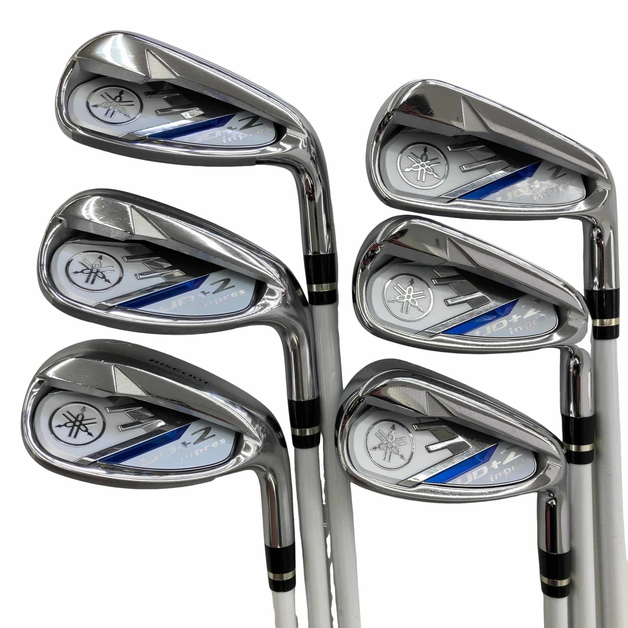 �������������@�t�c�{�Q�i�Q�O�Q�P�j�@�V�r�@���f�B�[�X�i���{���F�U�{�Z�b�g�j