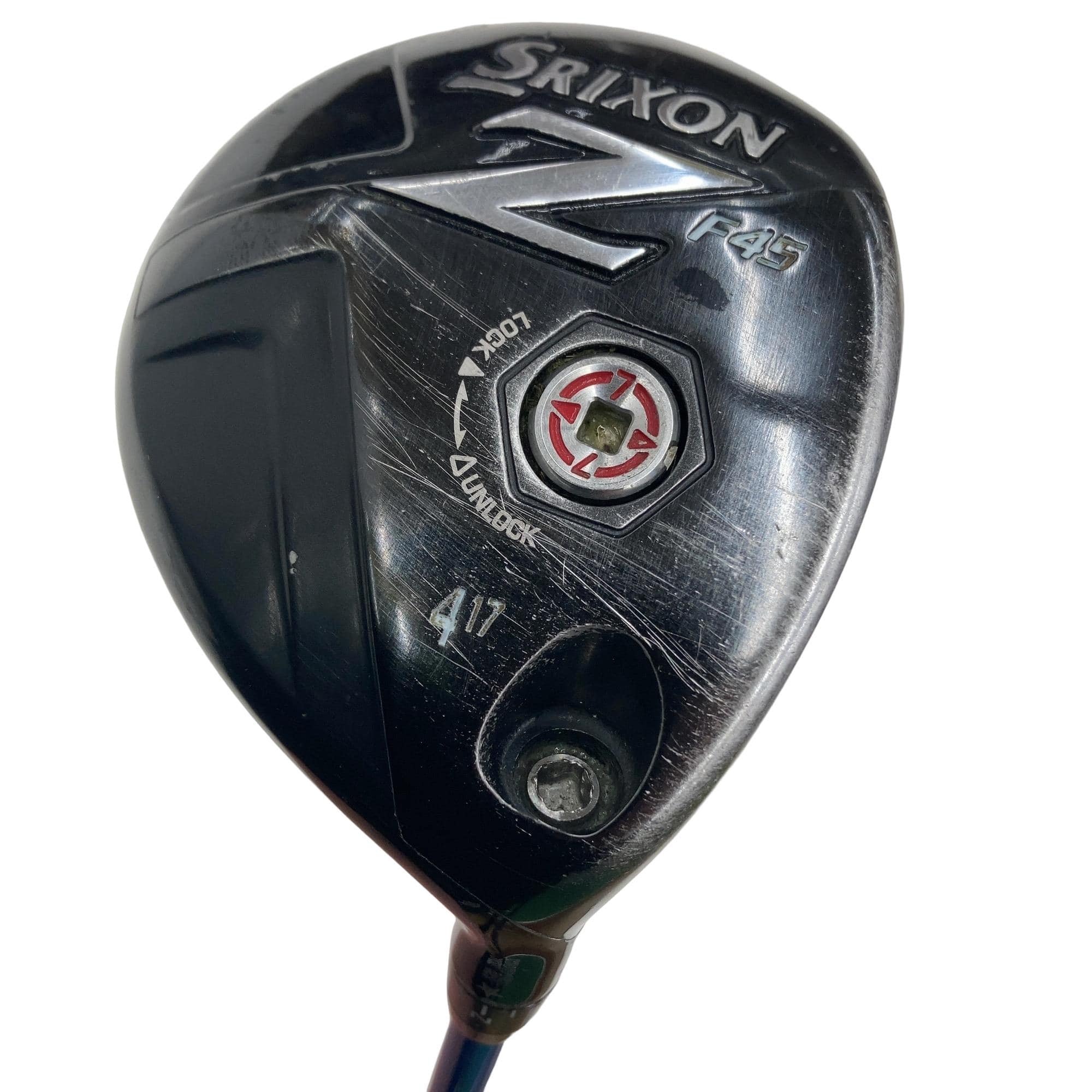 �r�q�h�w�n�m�@�y�@�e�S�T�@�S�v