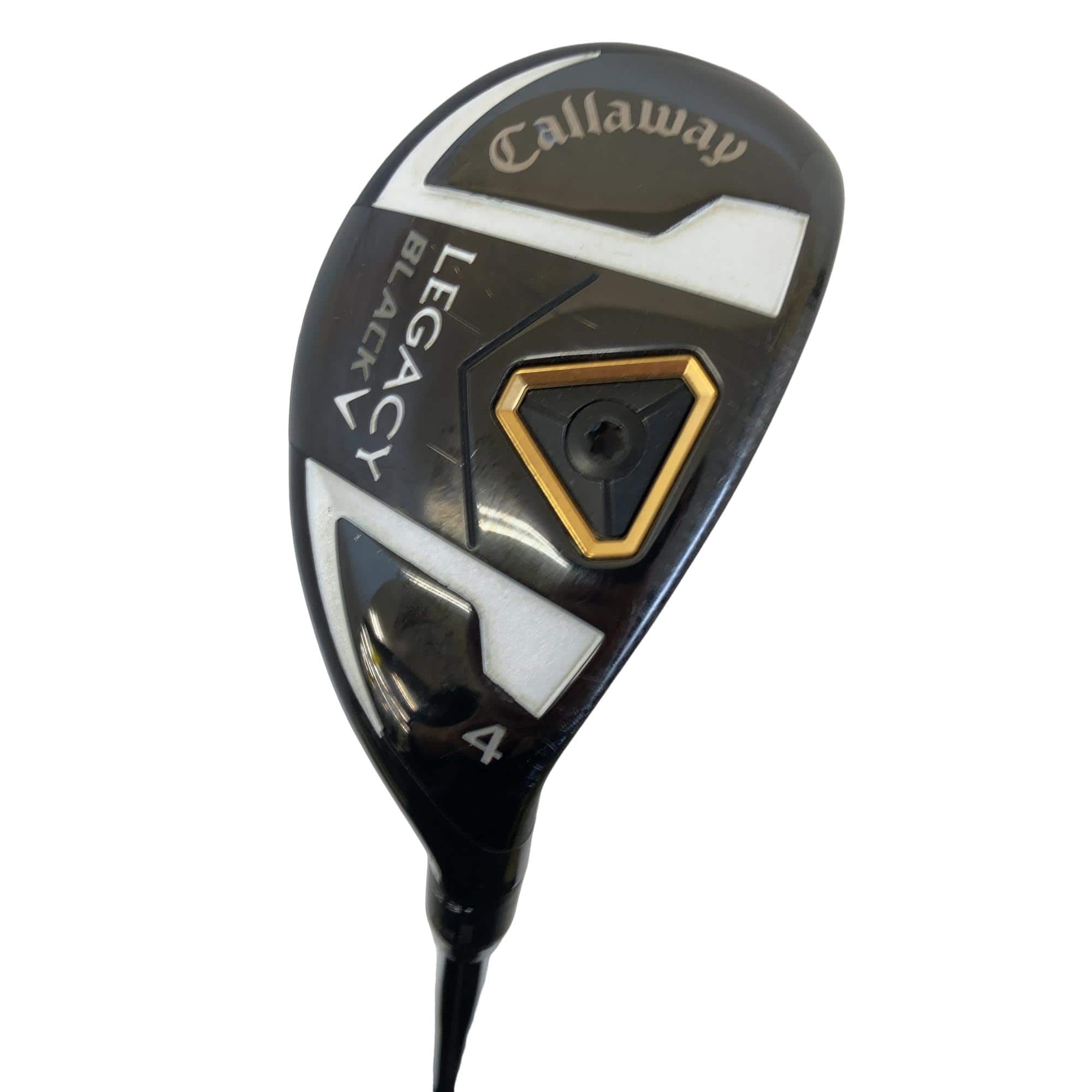 �k�d�f�`�b�x�@�a�k�`�b�j�i�Q�O�P�R�j�@�t�S