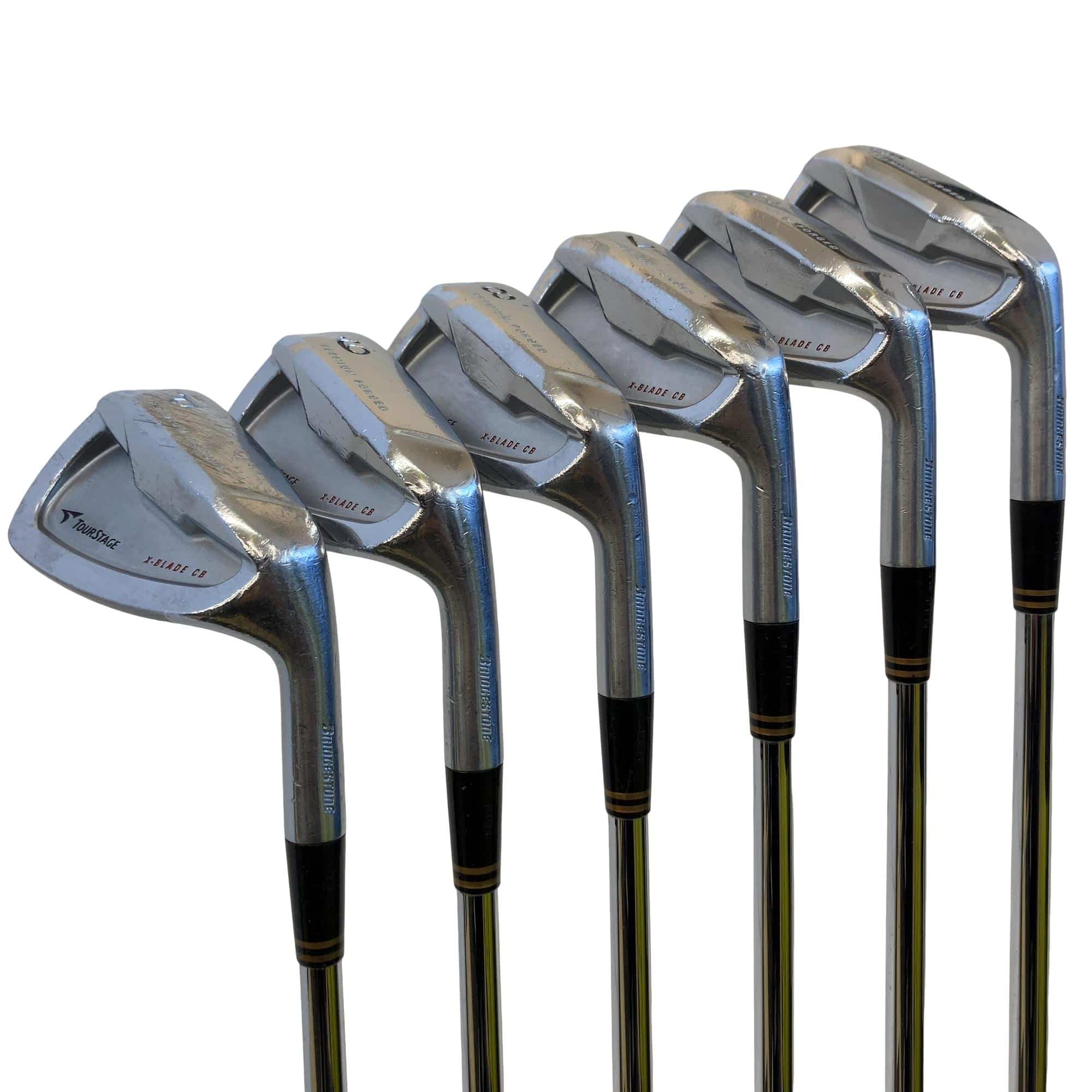 �s�n�t�q�r�s�`�f�d�@�w�|�a�k�`�c�d�@�b�a�@�U�r�i���{���F�U�{�Z�b�g�j