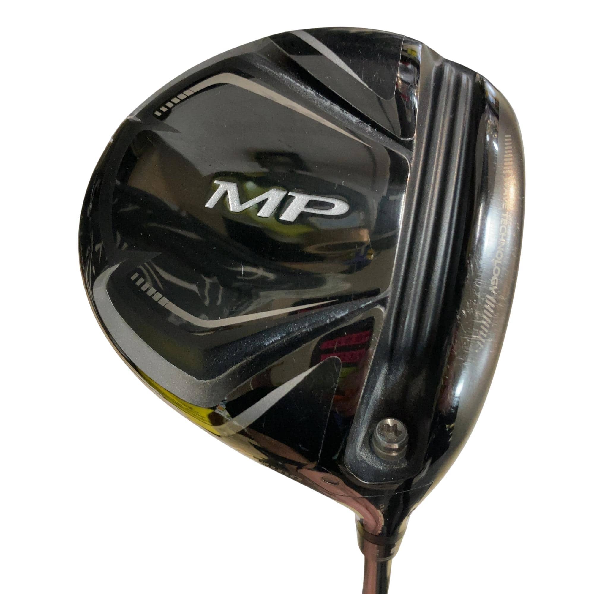 �l�o�@�s�x�o�d�|�P�@�P�v