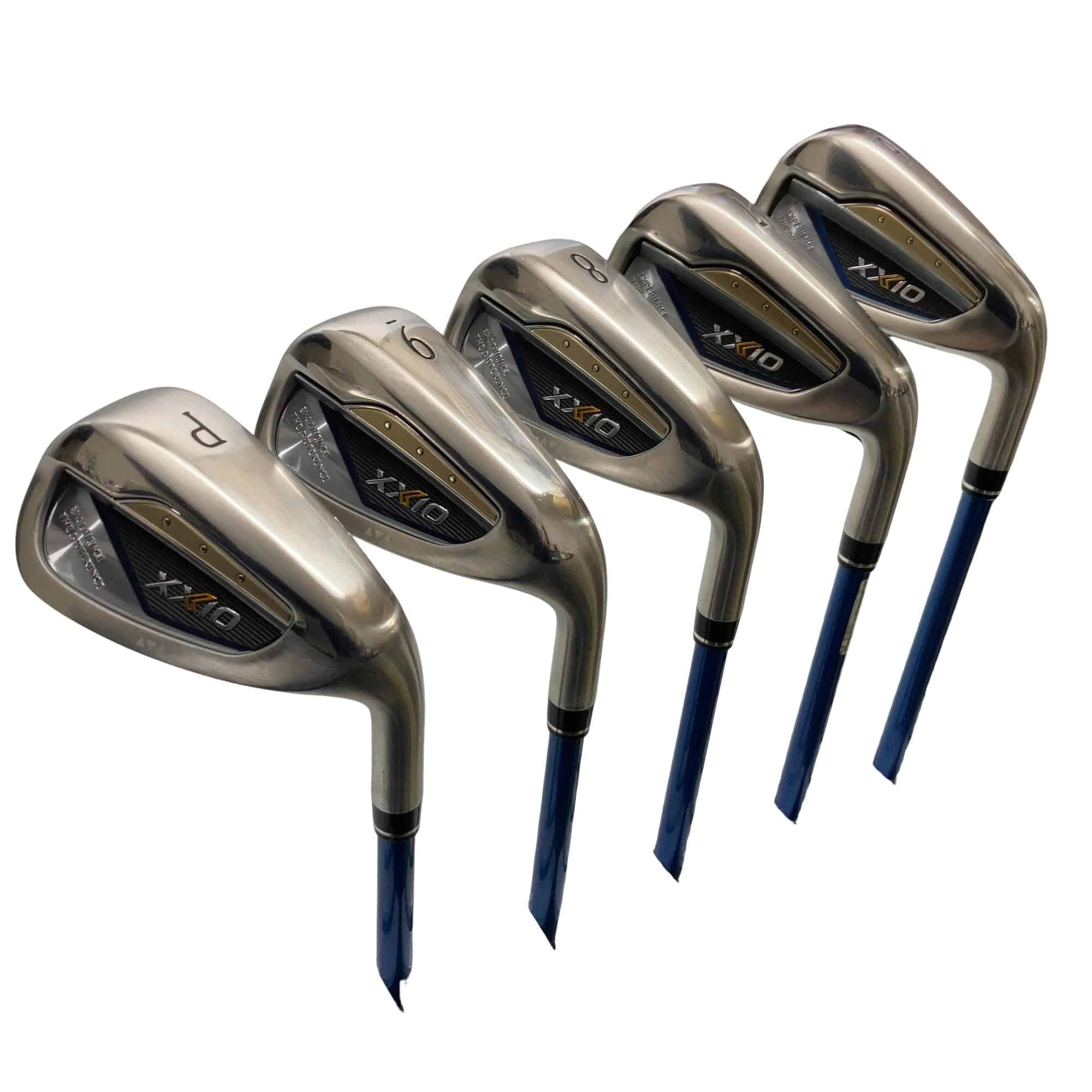 �w�w�h�n�i�Q�O�Q�S�j�@�T�r�i���{���F�T�{�Z�b�g�j