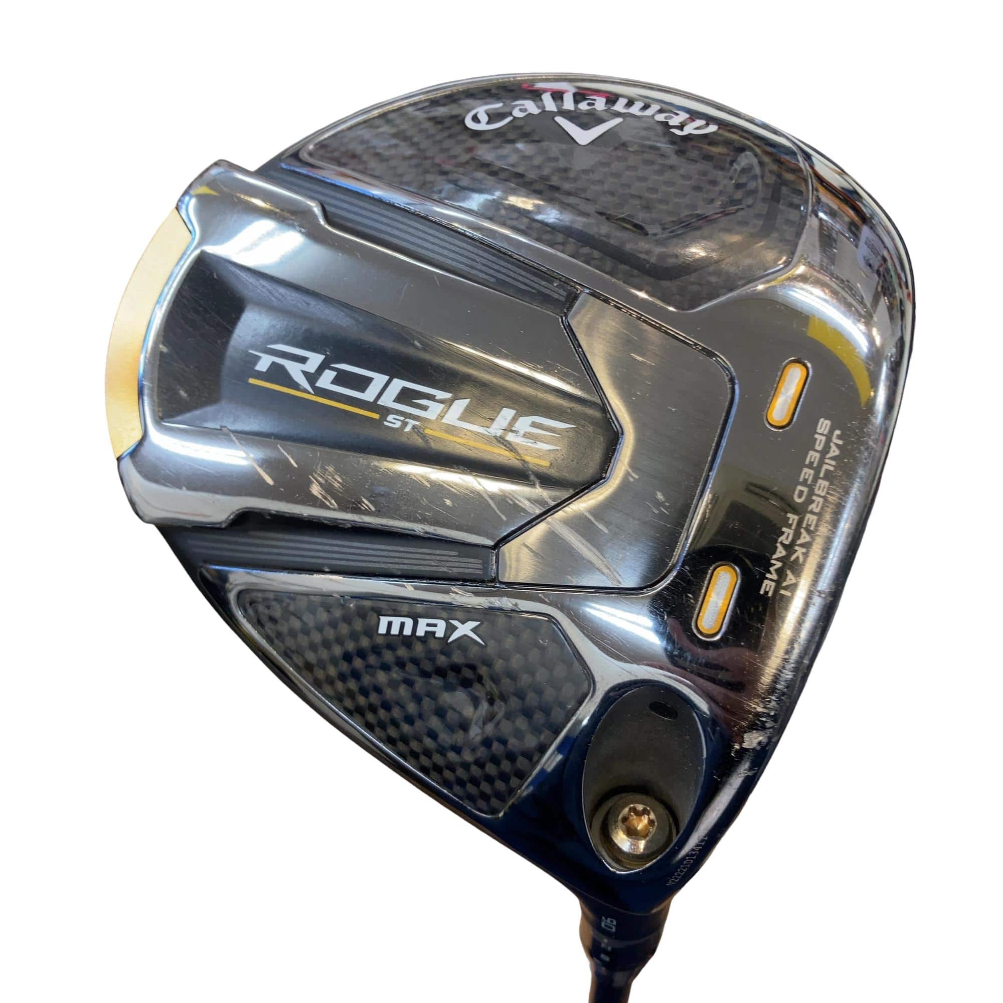 �q�n�f�t�d�@�r�s�@�l�`�w�@�@�X°