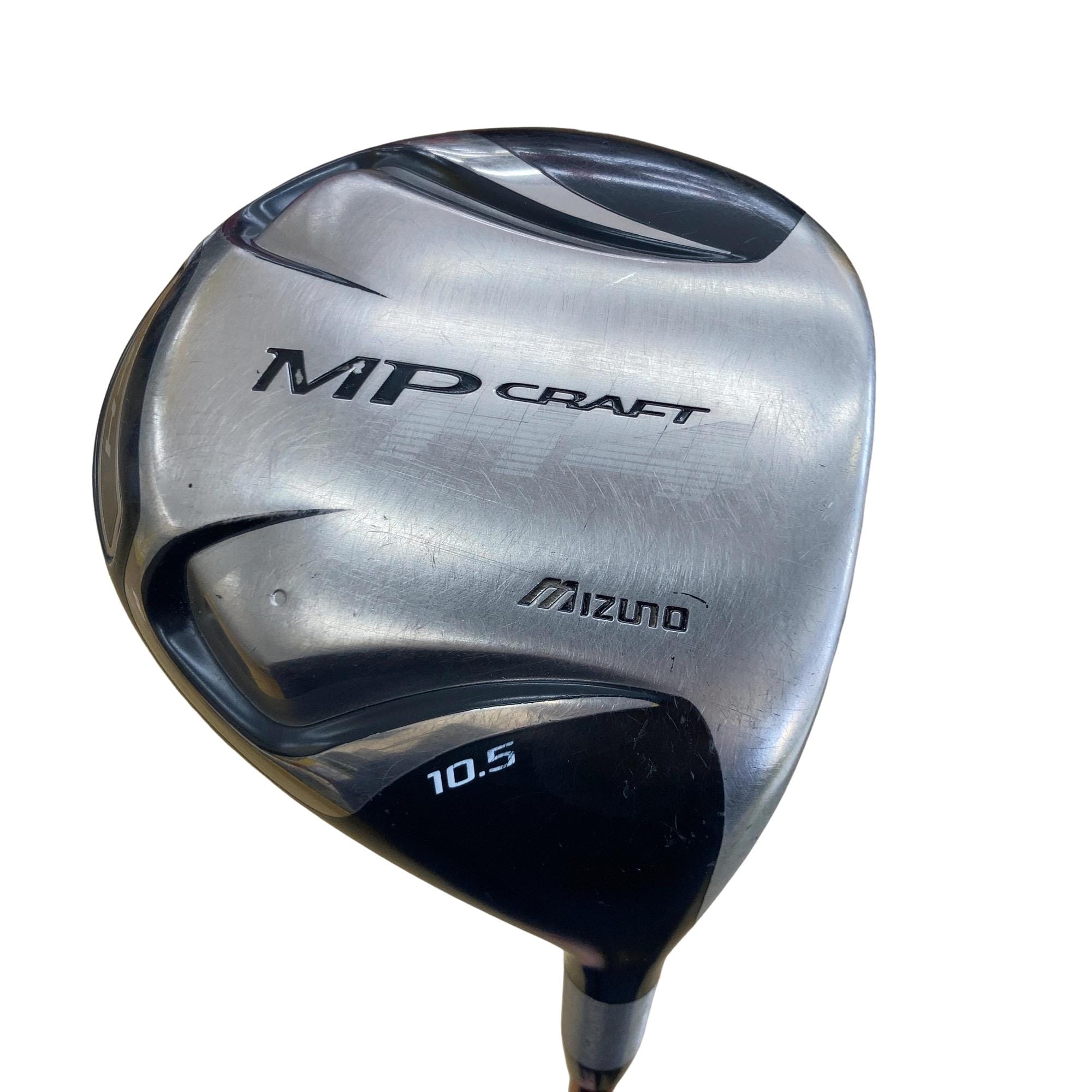 �l�o�@�b�q�`�e�s�@�g�S�@�P�O�D�T°�i�X�^���_�[�h�j