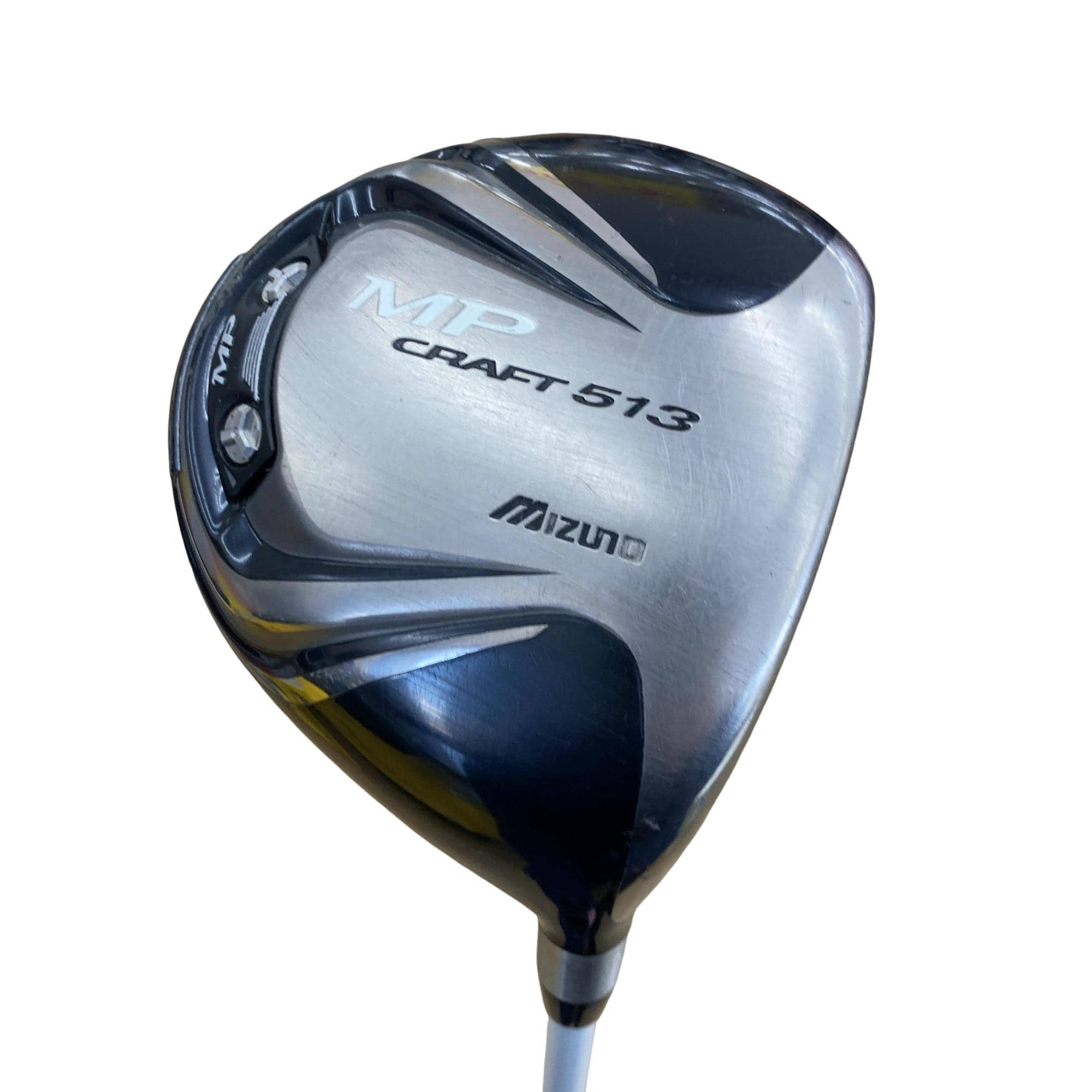 �l�o�@�b�q�`�e�s�@�T�P�R�@�P�O�D�T°