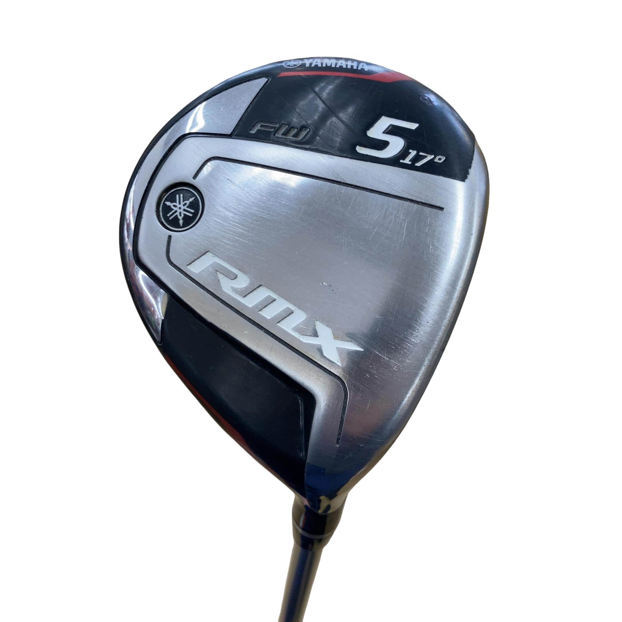 �q�l�w�i�Q�O�P�W�j�@�T�v