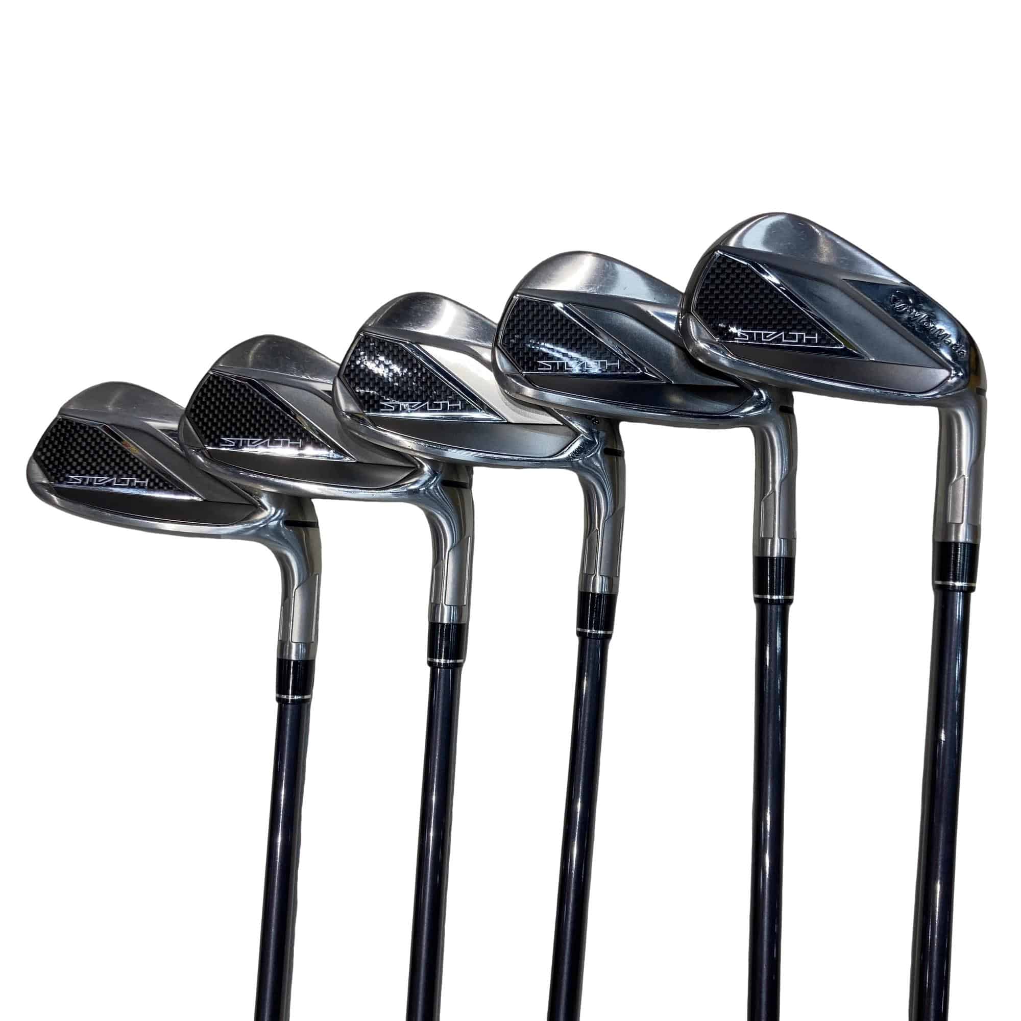 �r�s�d�`�k�s�g�@�@�T�r�i���{���F�T�{�Z�b�g�j