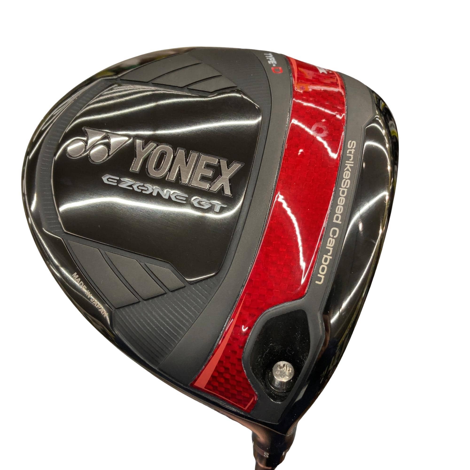 �d�y�n�m�d�@�f�s�@�s�x�o�d�|�c�i�Q�O�Q�S�j�@�P�O�D�T°