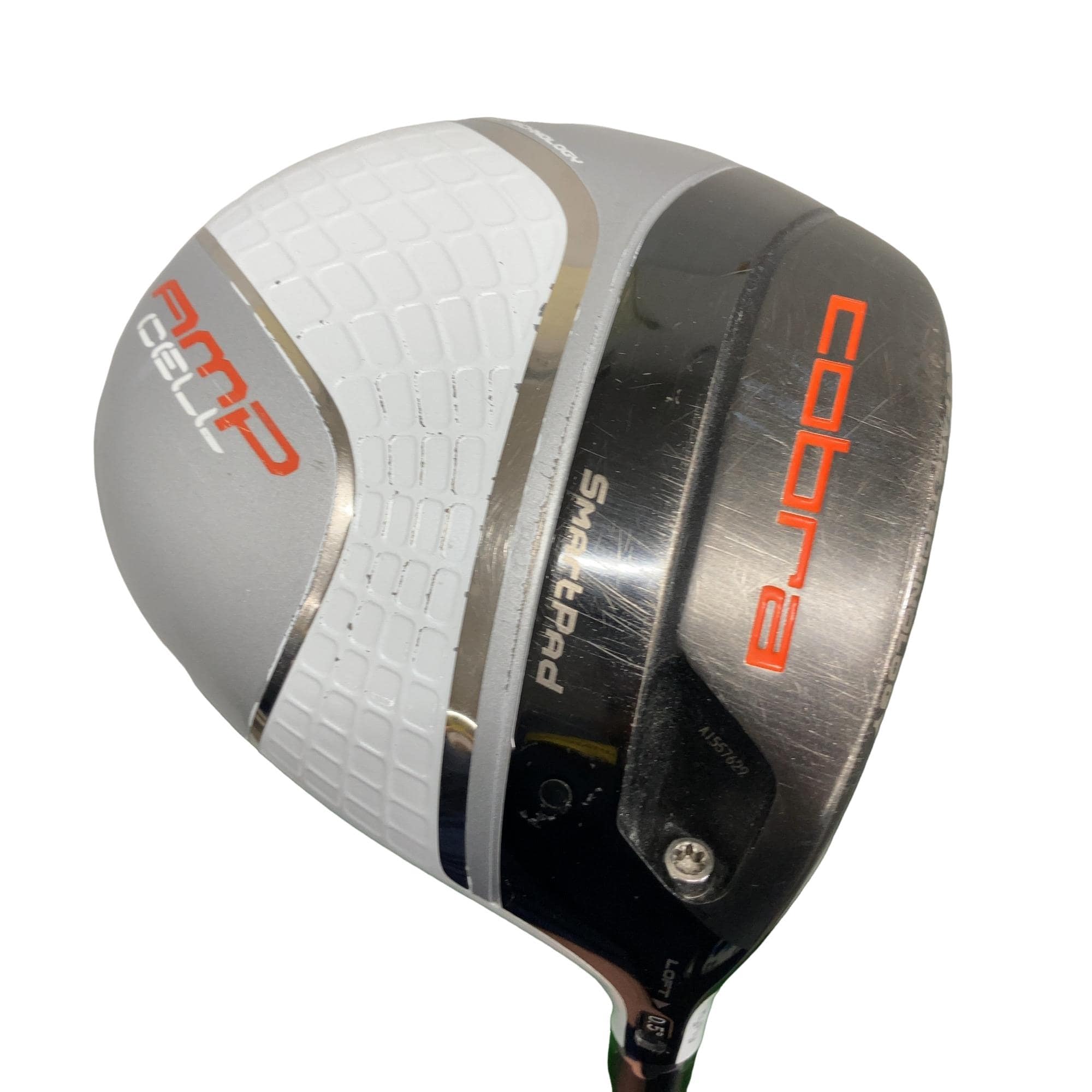 �����������@�`�l�o�@�b�d�k�k�@�P�v�i�z���C�g�j