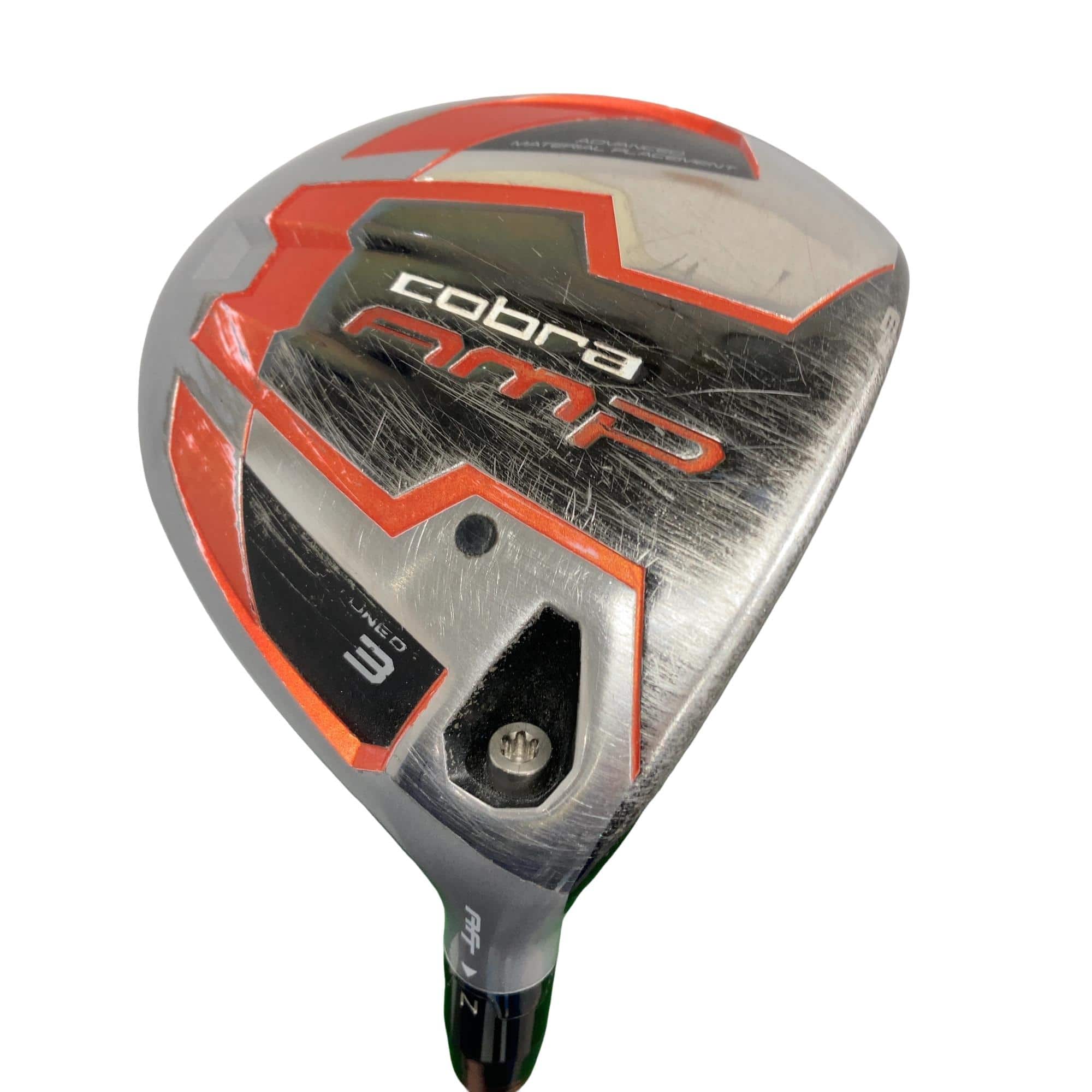 �����������@�`�l�o�@�R�v