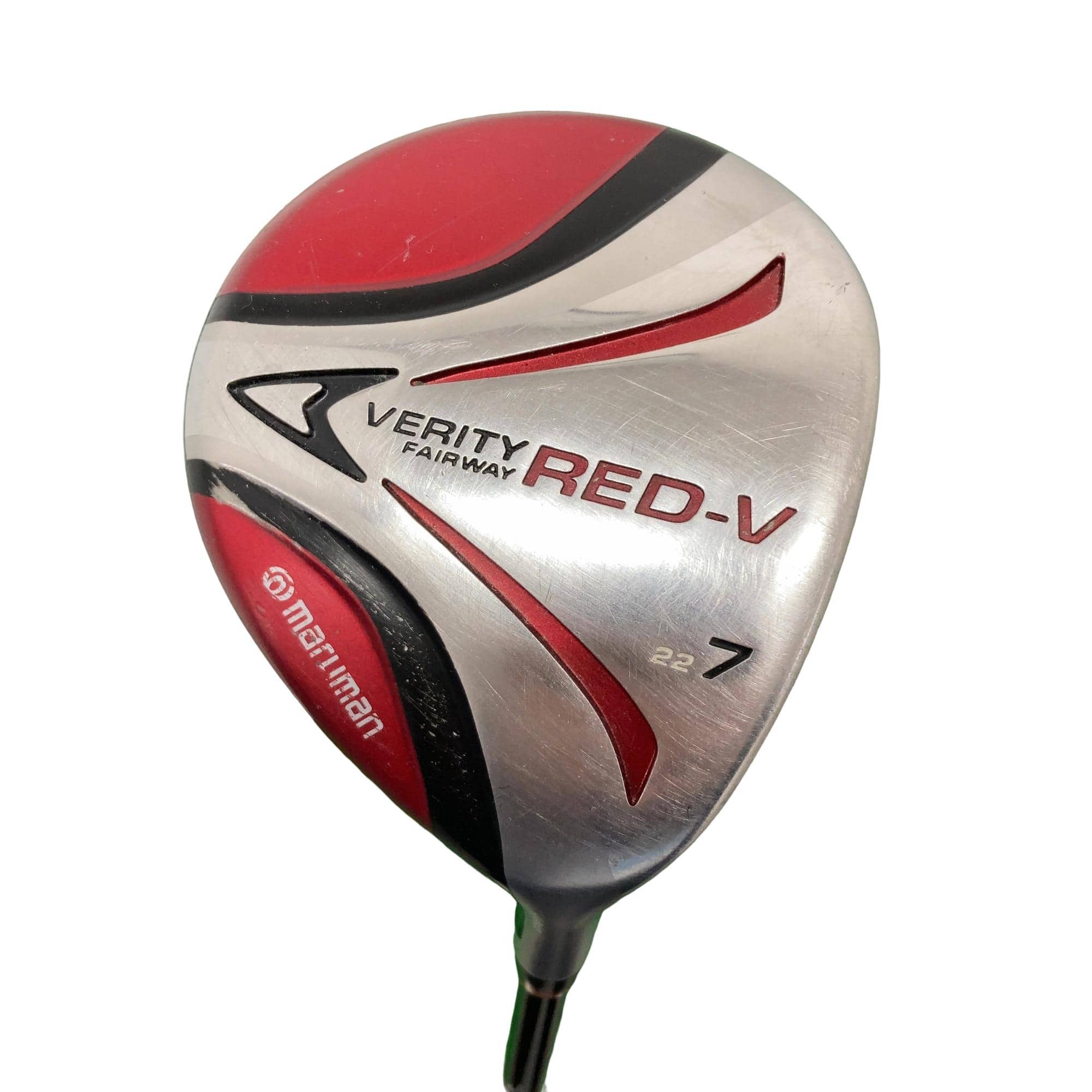 �u�����������@�q�d�c�|�u�@�V�v