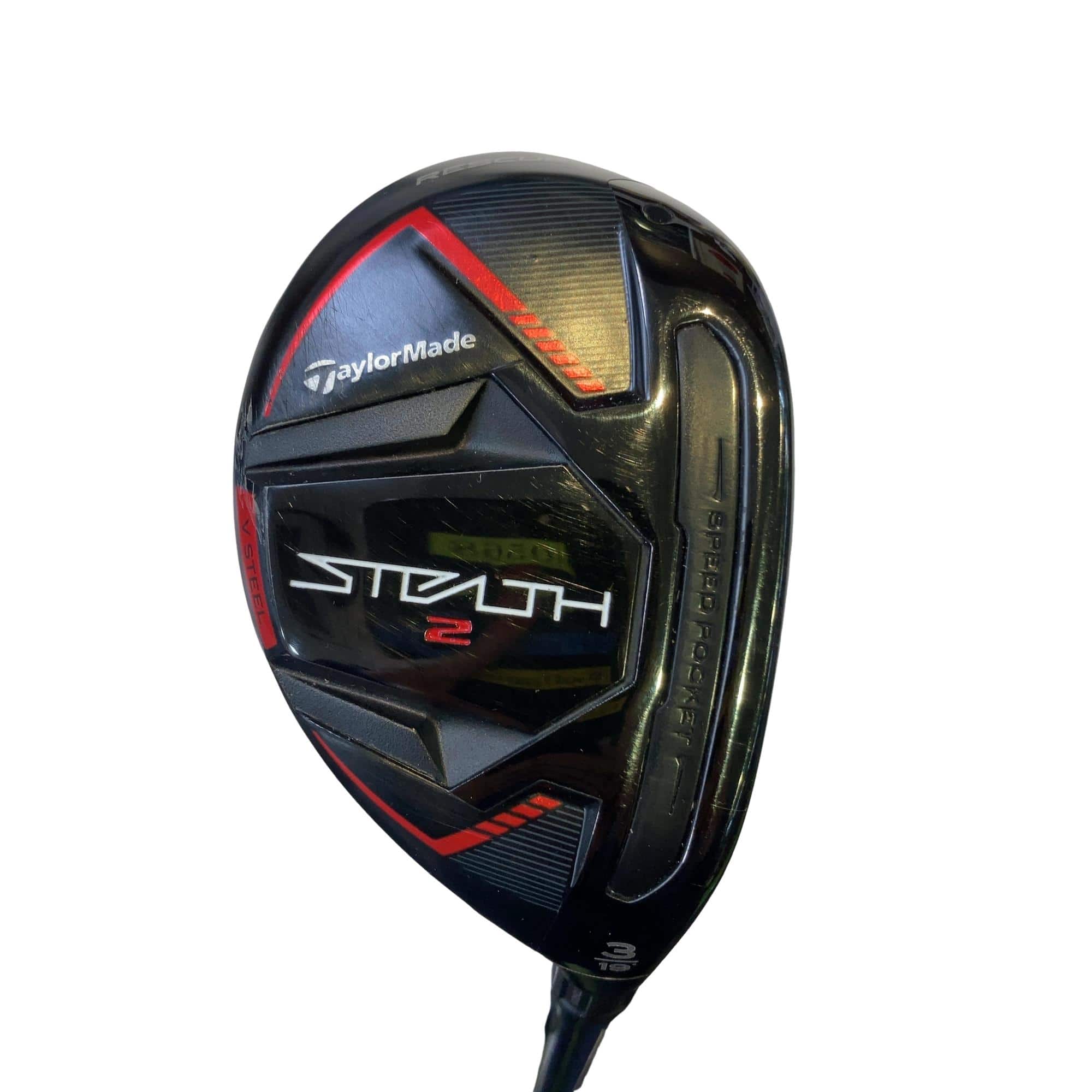 �r�s�d�`�k�s�g�Q�@�t�R