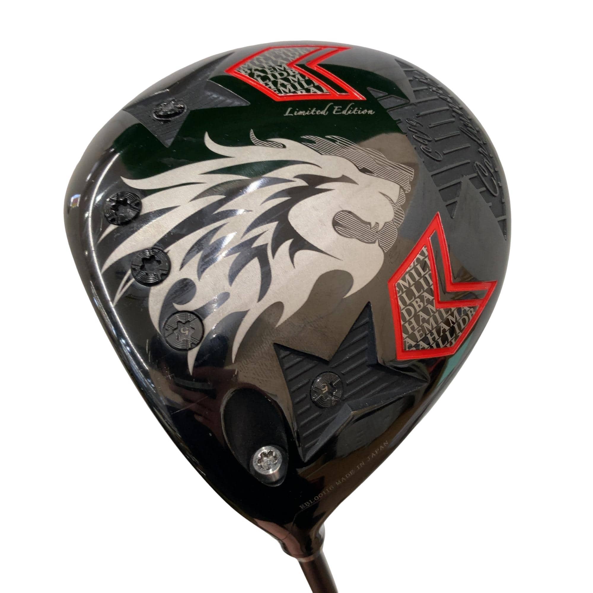 �d�l�h�k�k�h�c�@�a�`�g�`�l�`�@�b�������������������@�b�u�X�@�P�v