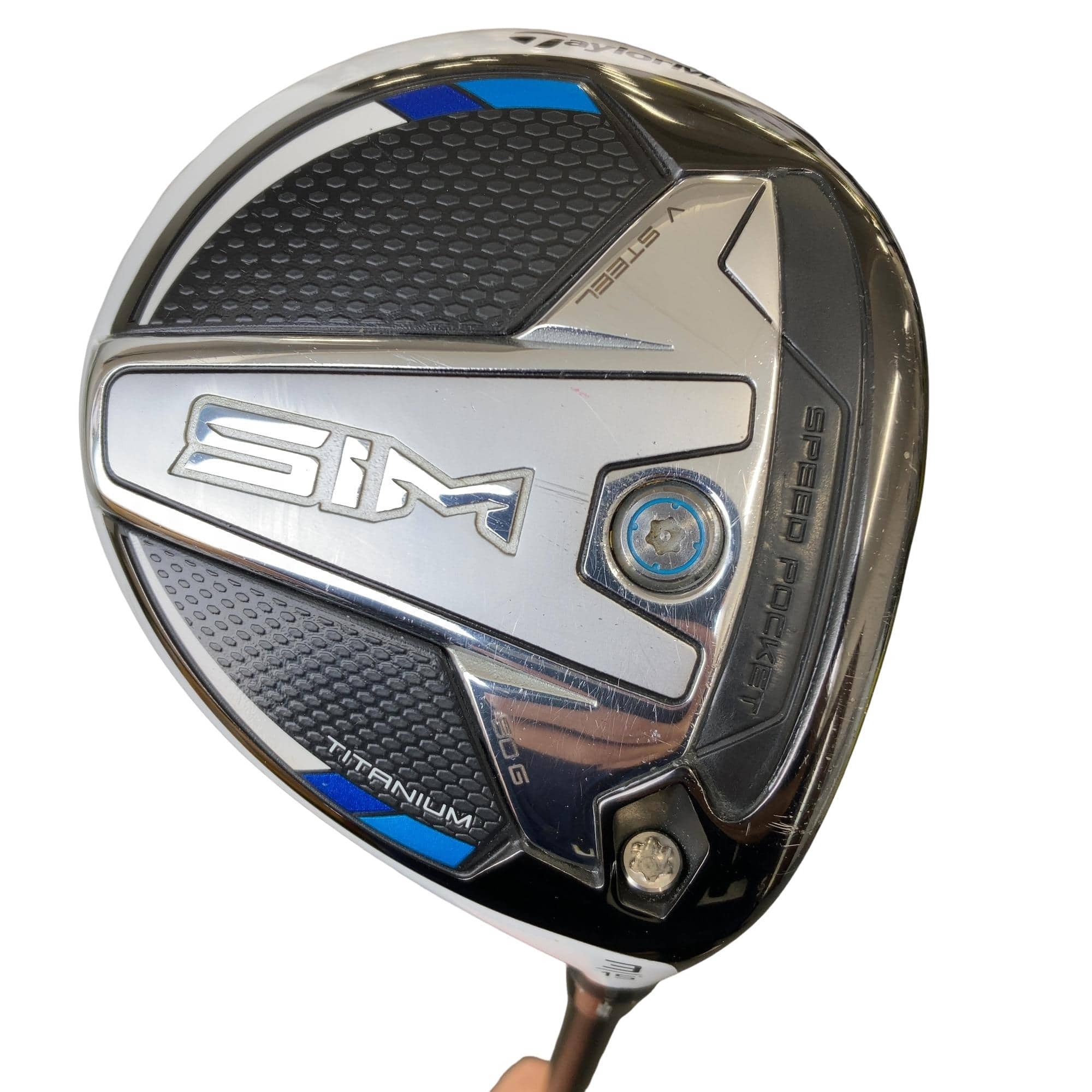 �r�h�l�@�R�v