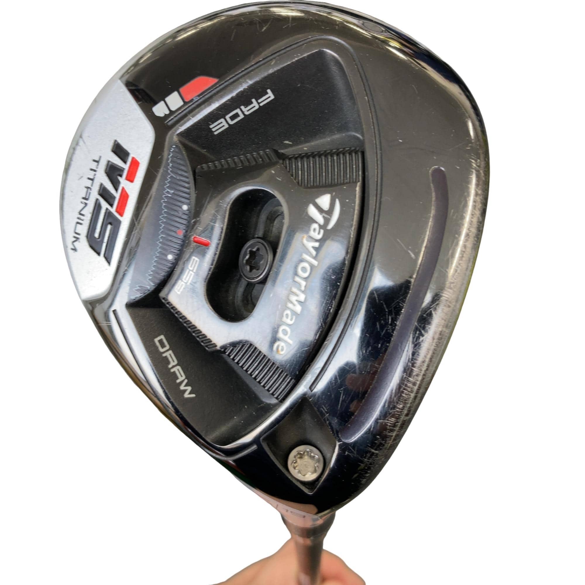 �l�T�@�T�v