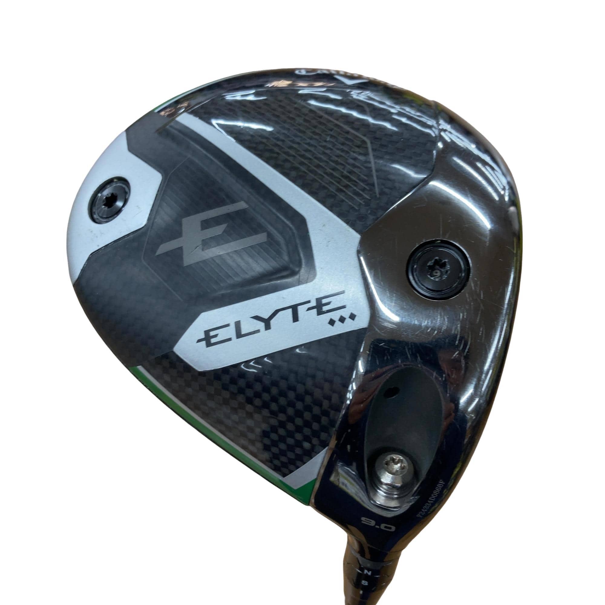 �d�k�x�s�d�@�������@�@�X°