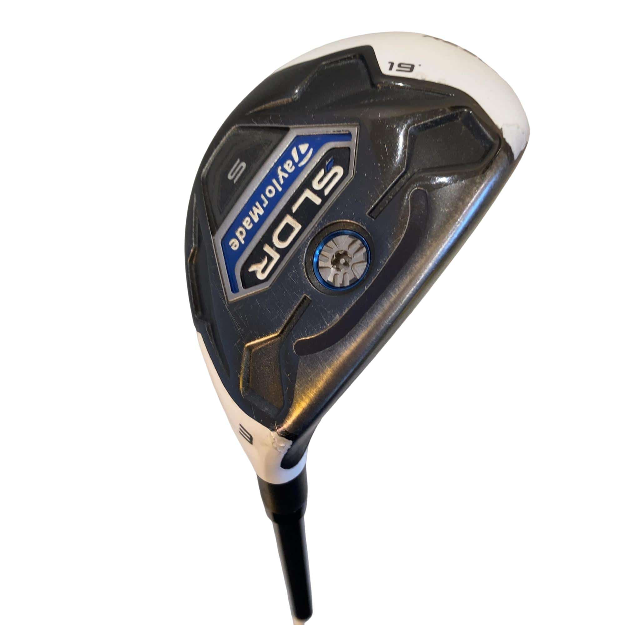 �r�k�c�q�@�r�@�t�R